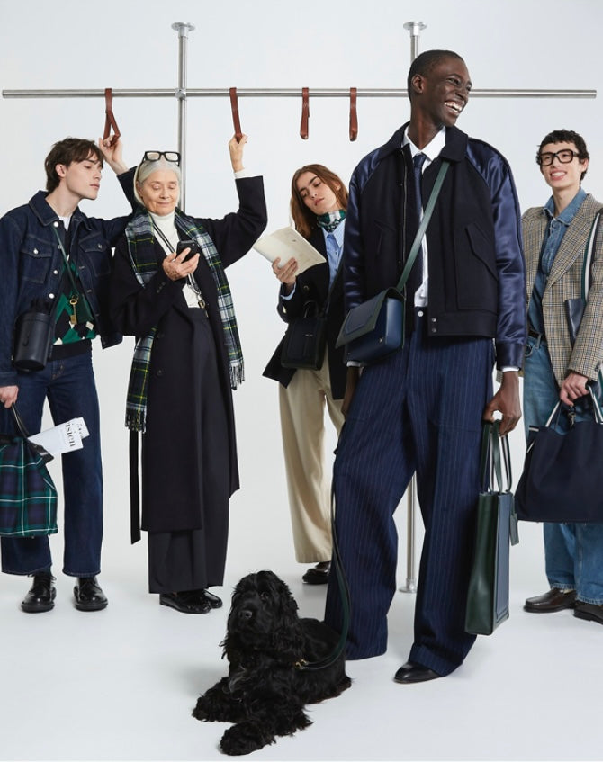 é.p. 02 — Paris vu par Gilles Rosier