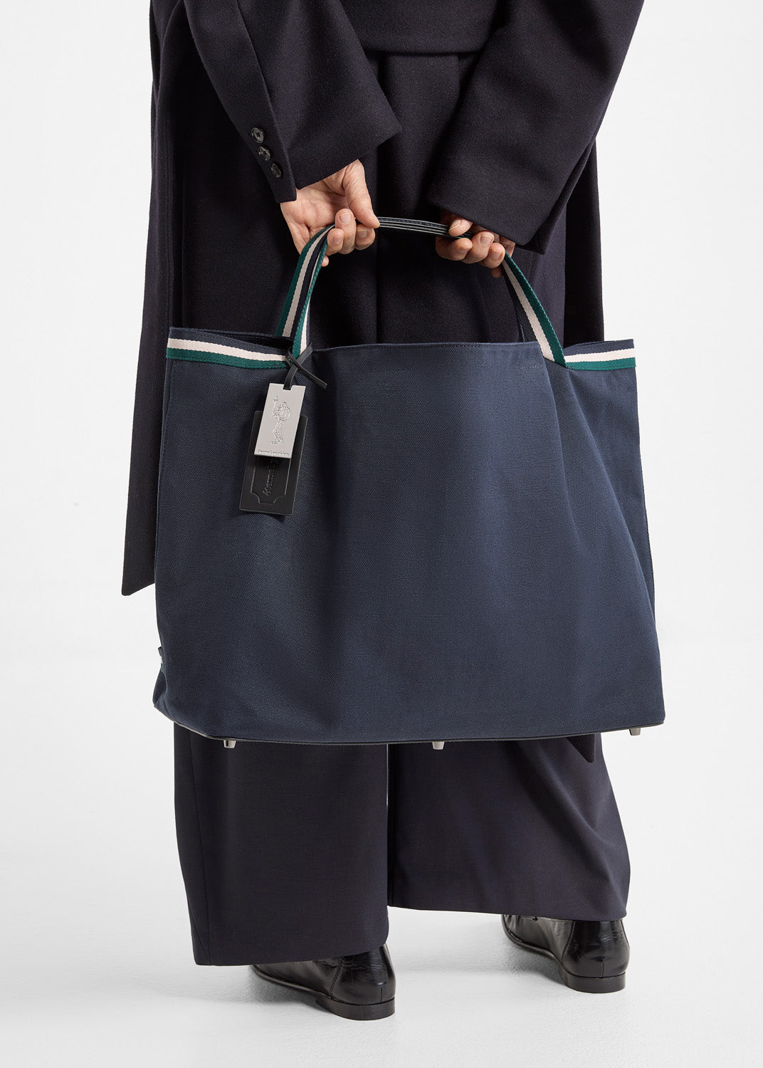 é.p. 022C — Aligre