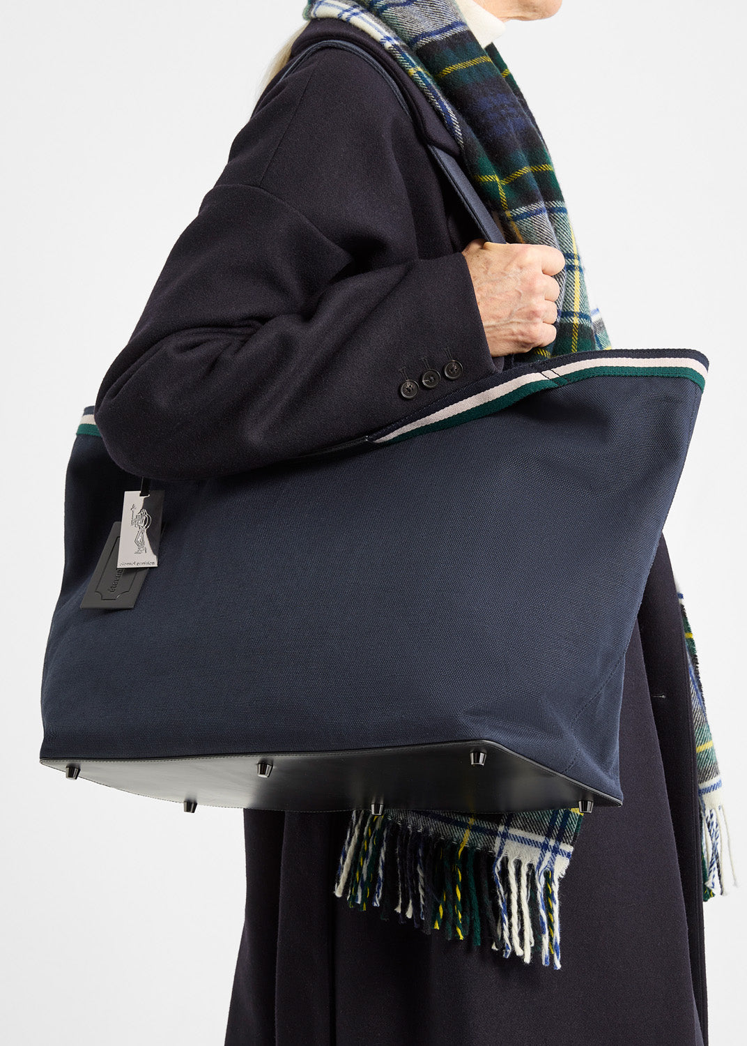 é.p. 022C — Aligre