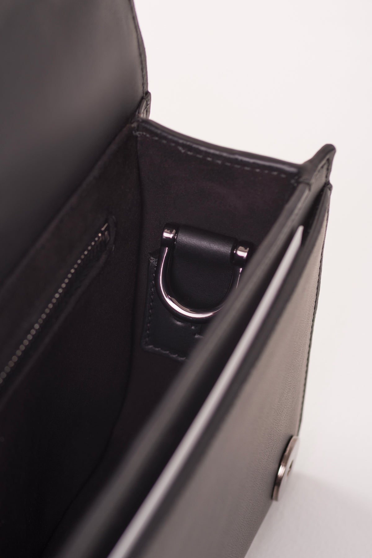 é.p. 003W — Long Marceau