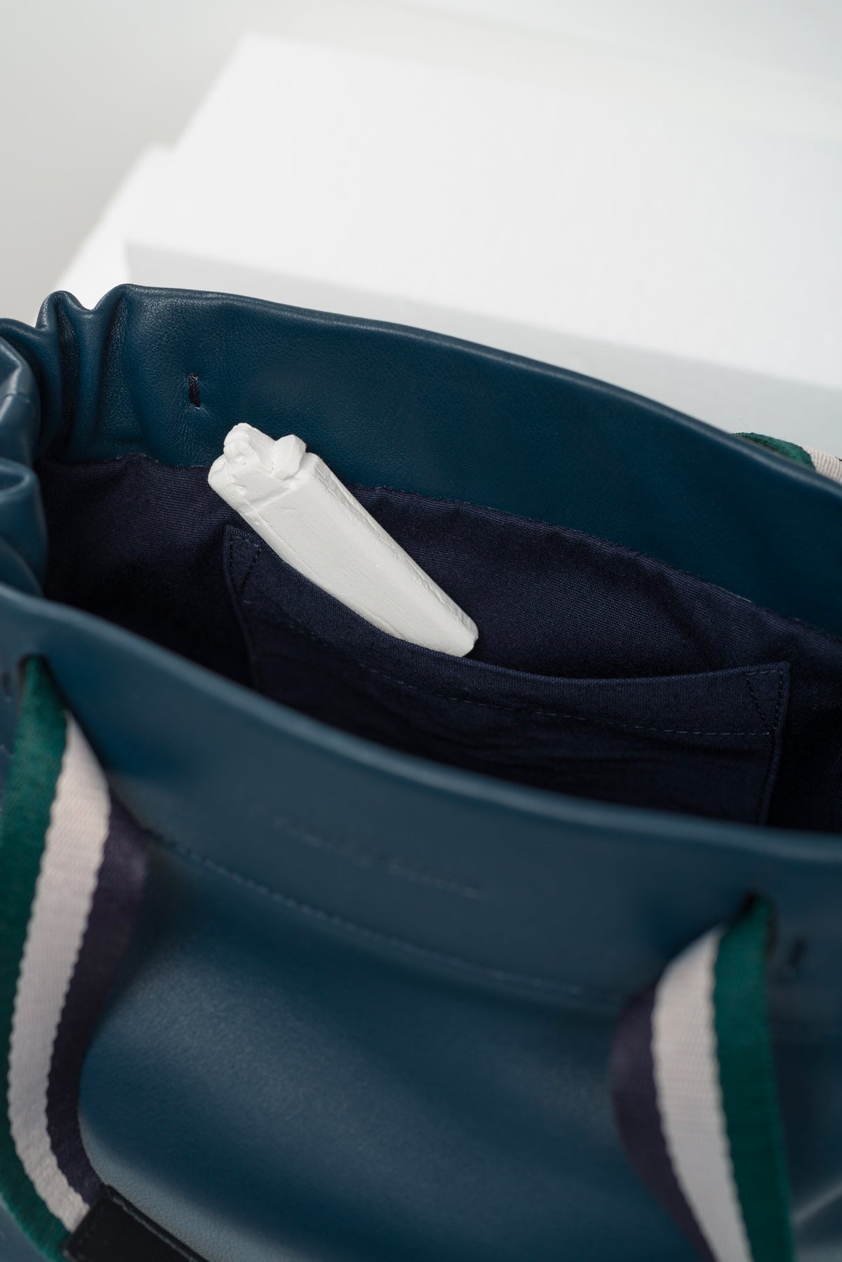 é.p. 011N — Mini-Vendôme