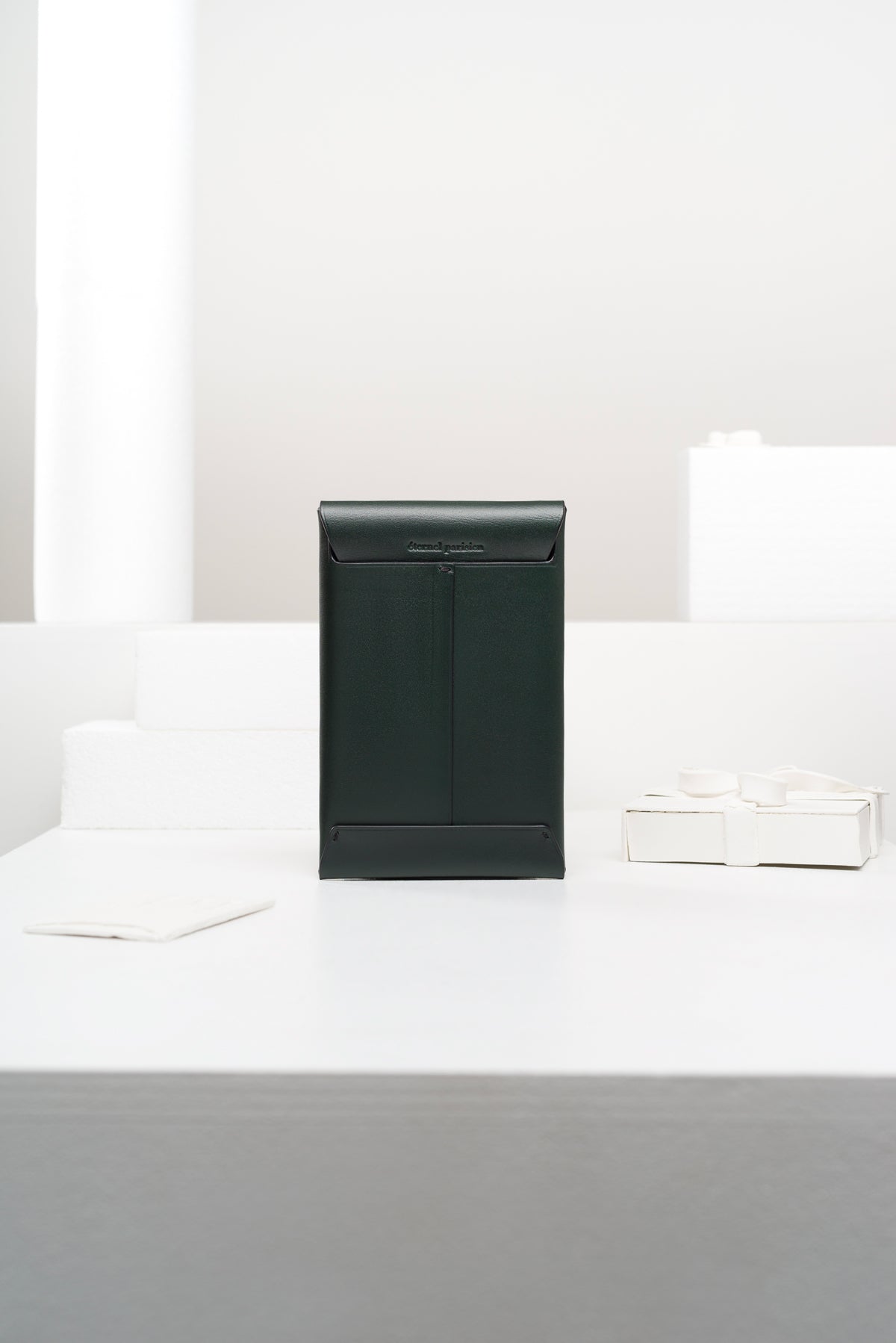 é.p. 241G — Orsay