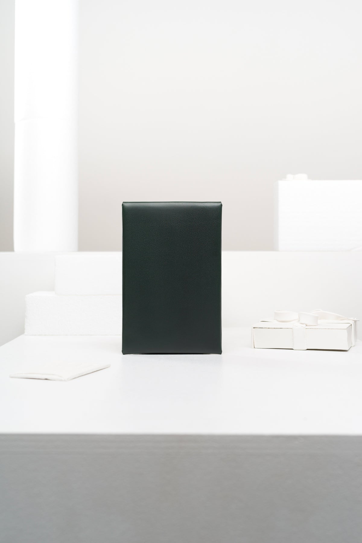 é.p. 241G — Orsay