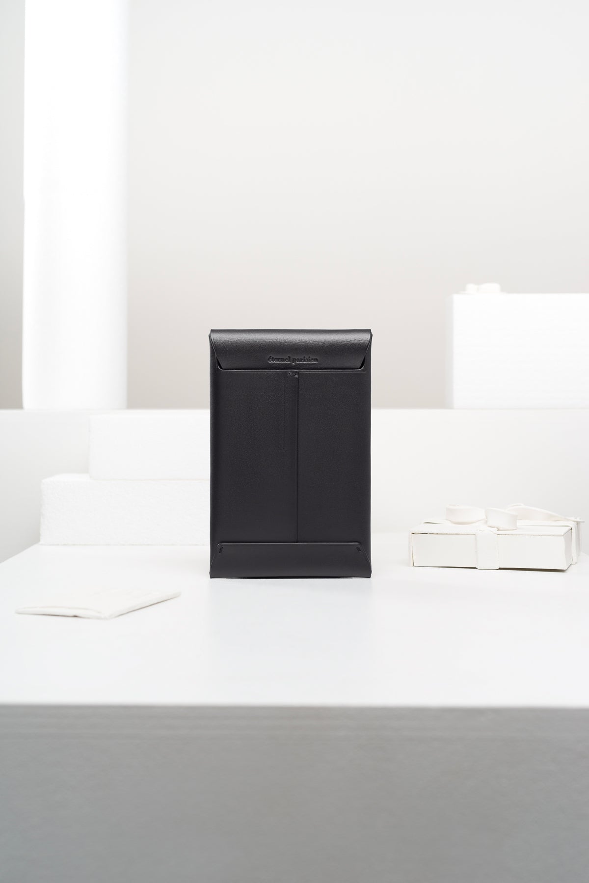 é.p. 241B — Orsay