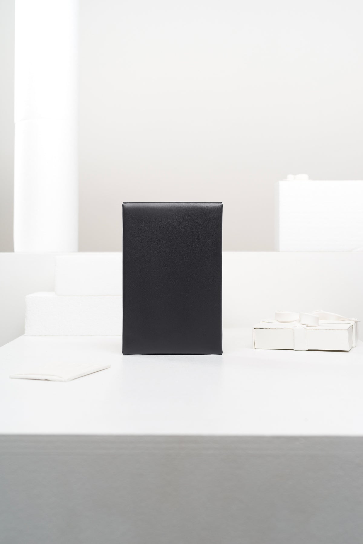 é.p. 241B — Orsay