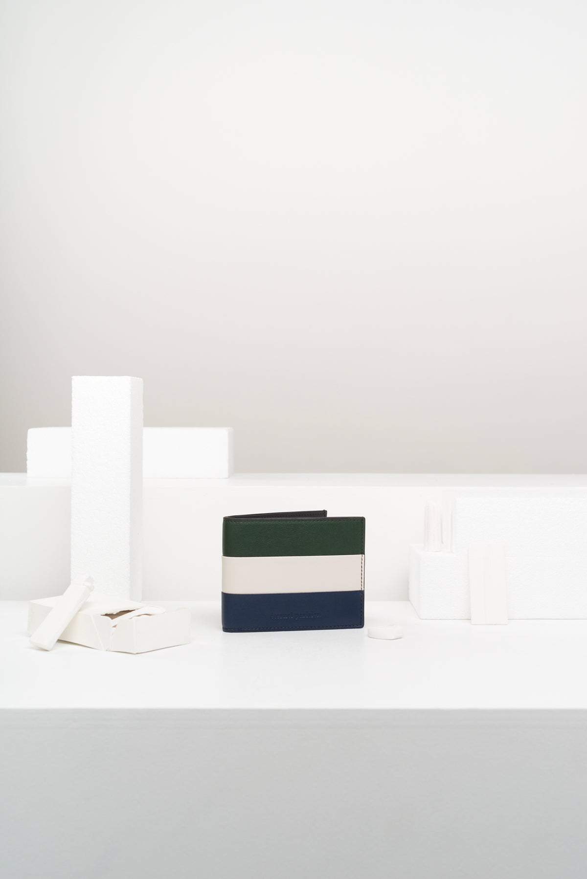 é.p. 310 — Verneuil