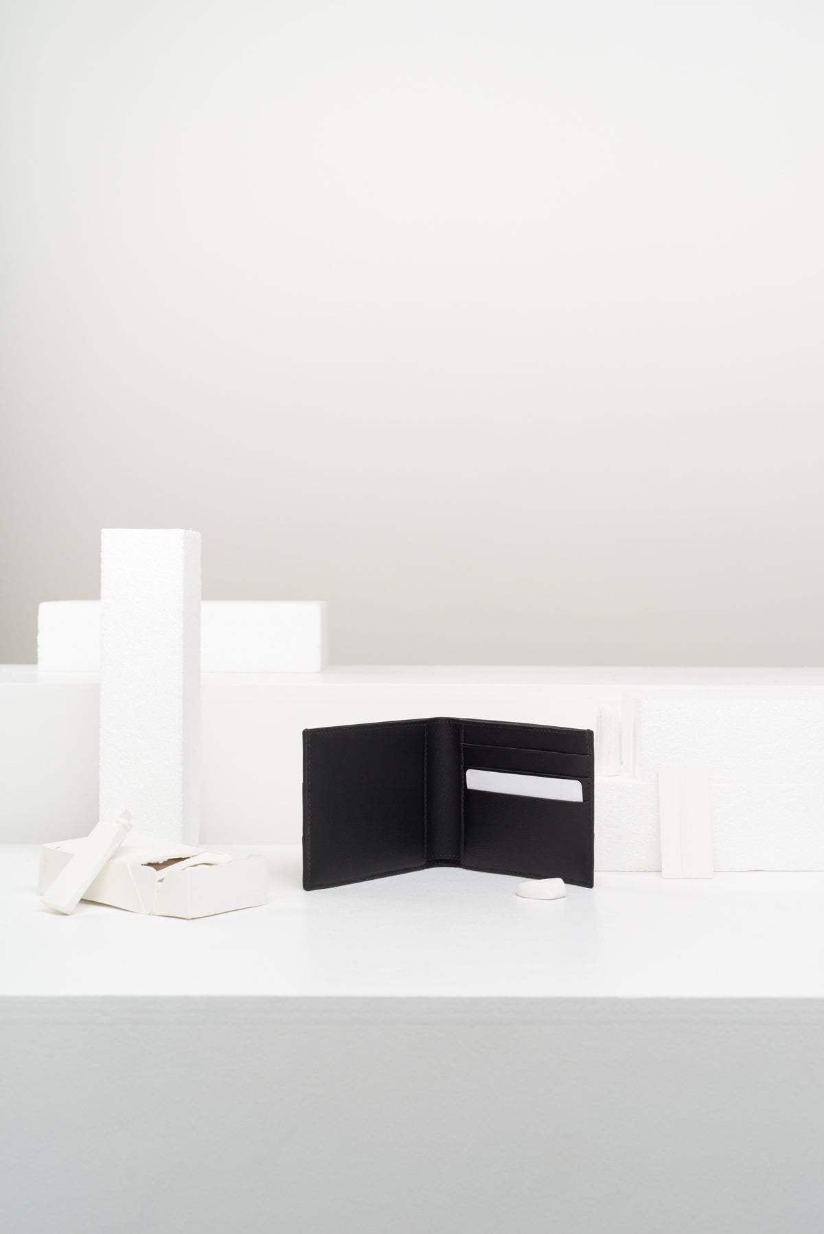 é.p. 310 — Verneuil