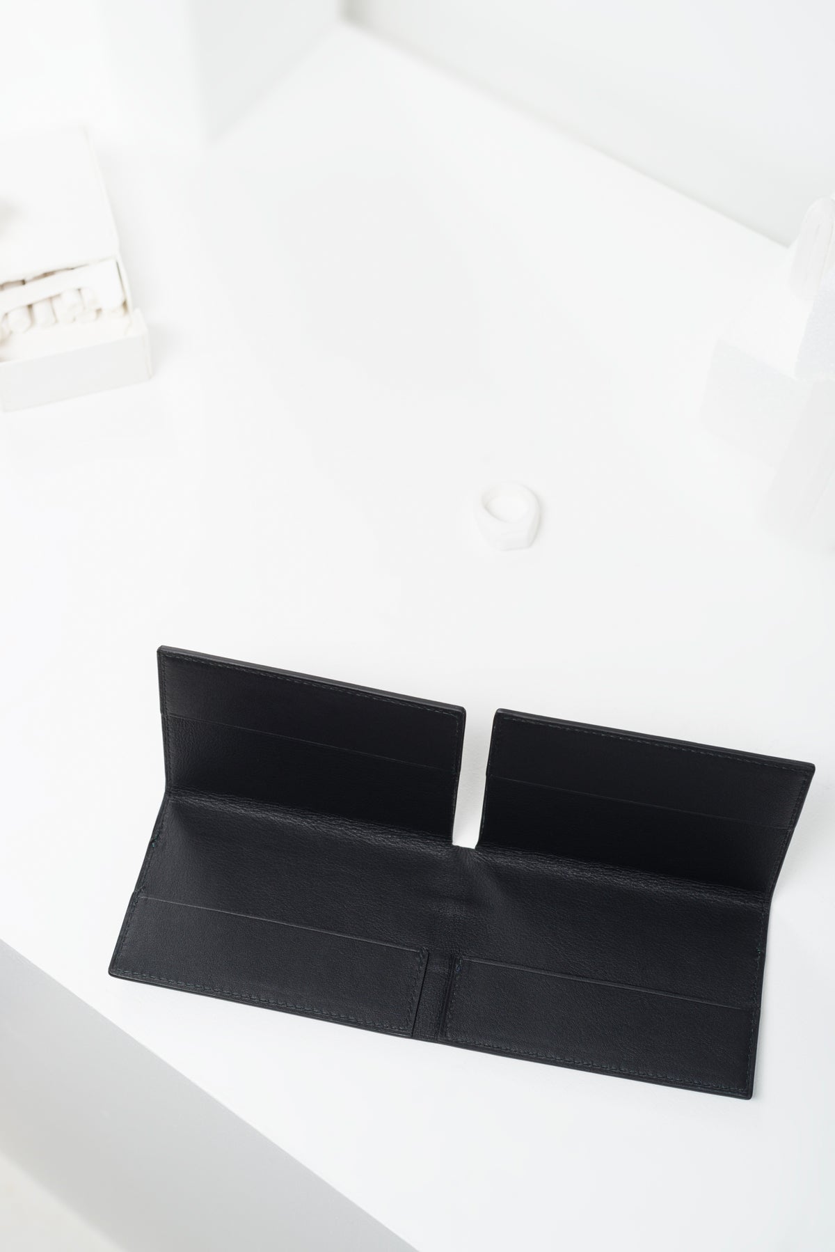 é.p. 303 — Brongniart