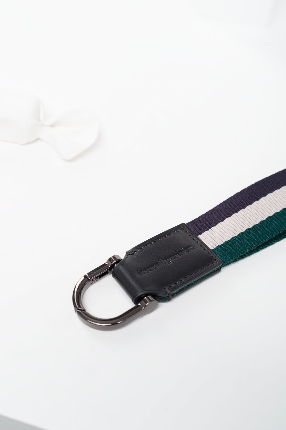 é.p. 308B — Breteuil