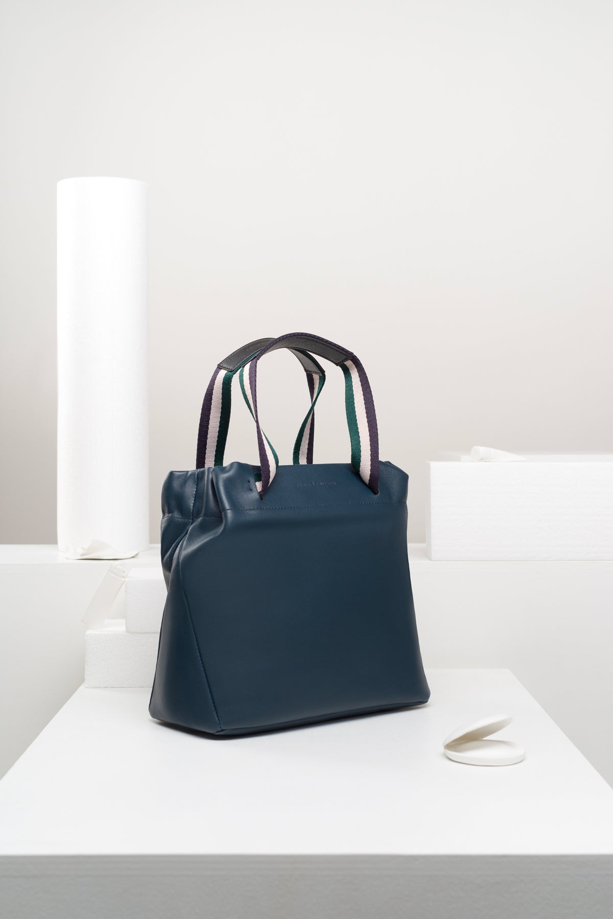 é.p. 011N — Mini-Vendôme