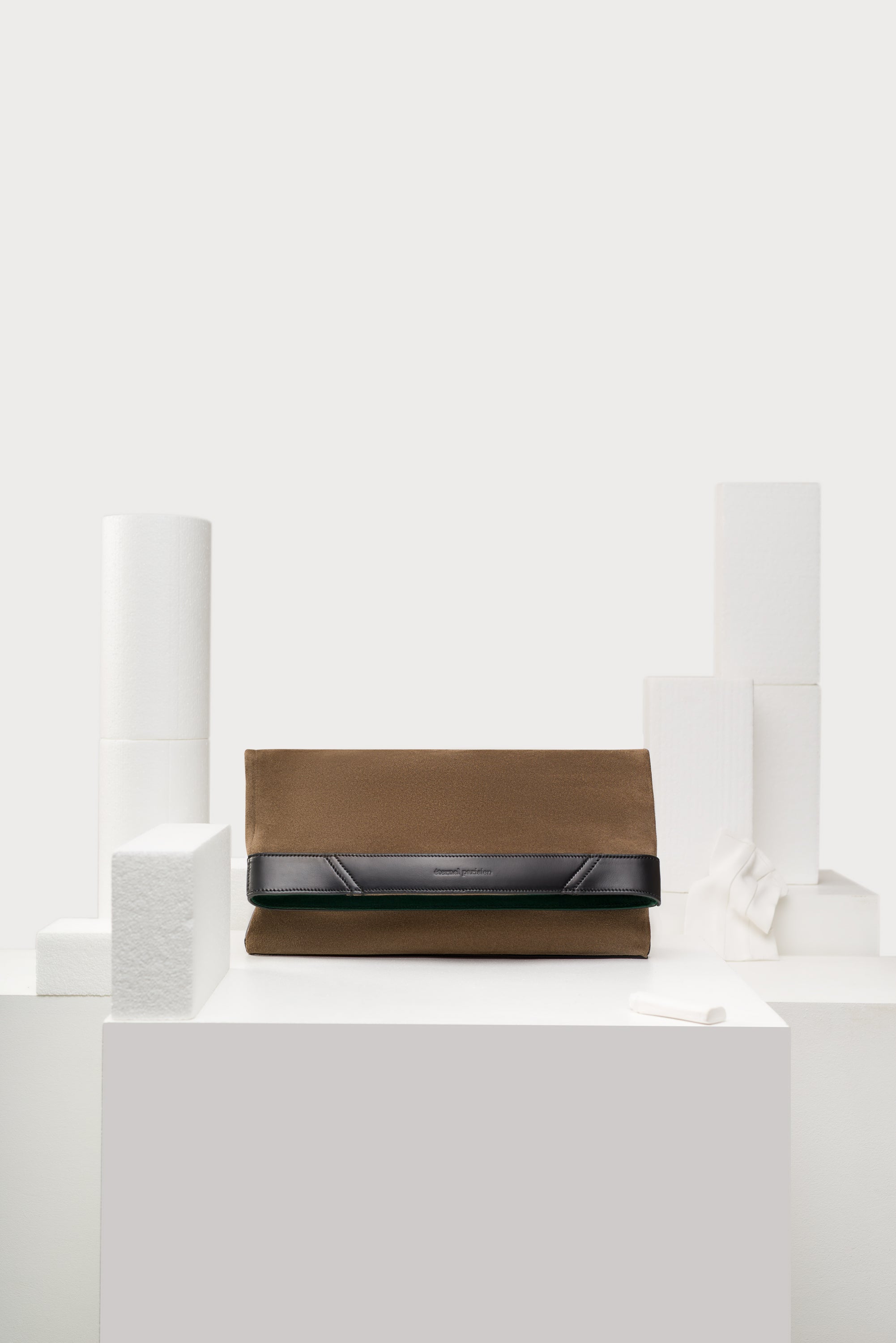 é.p. 024TS — Beaumarchais