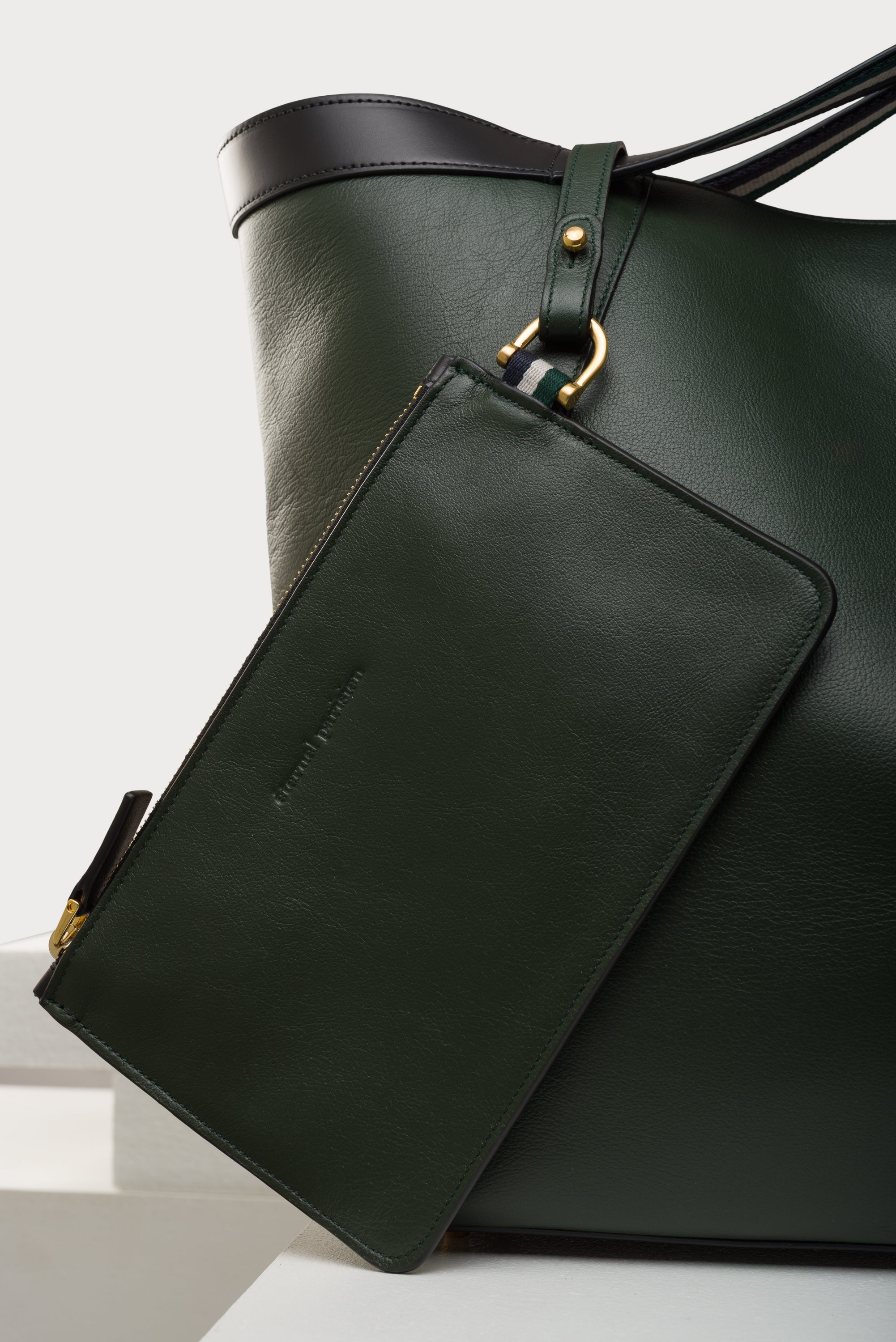 é.p. 023G — Beauvau M