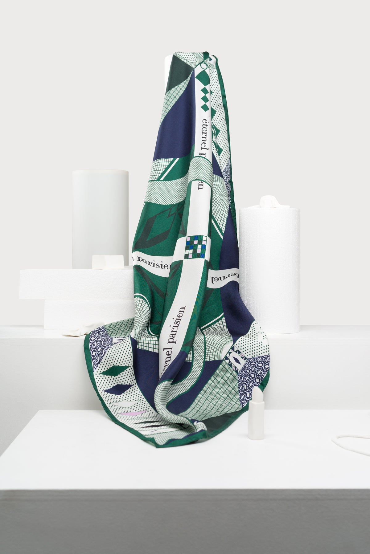 é.p. 402 — La Seine