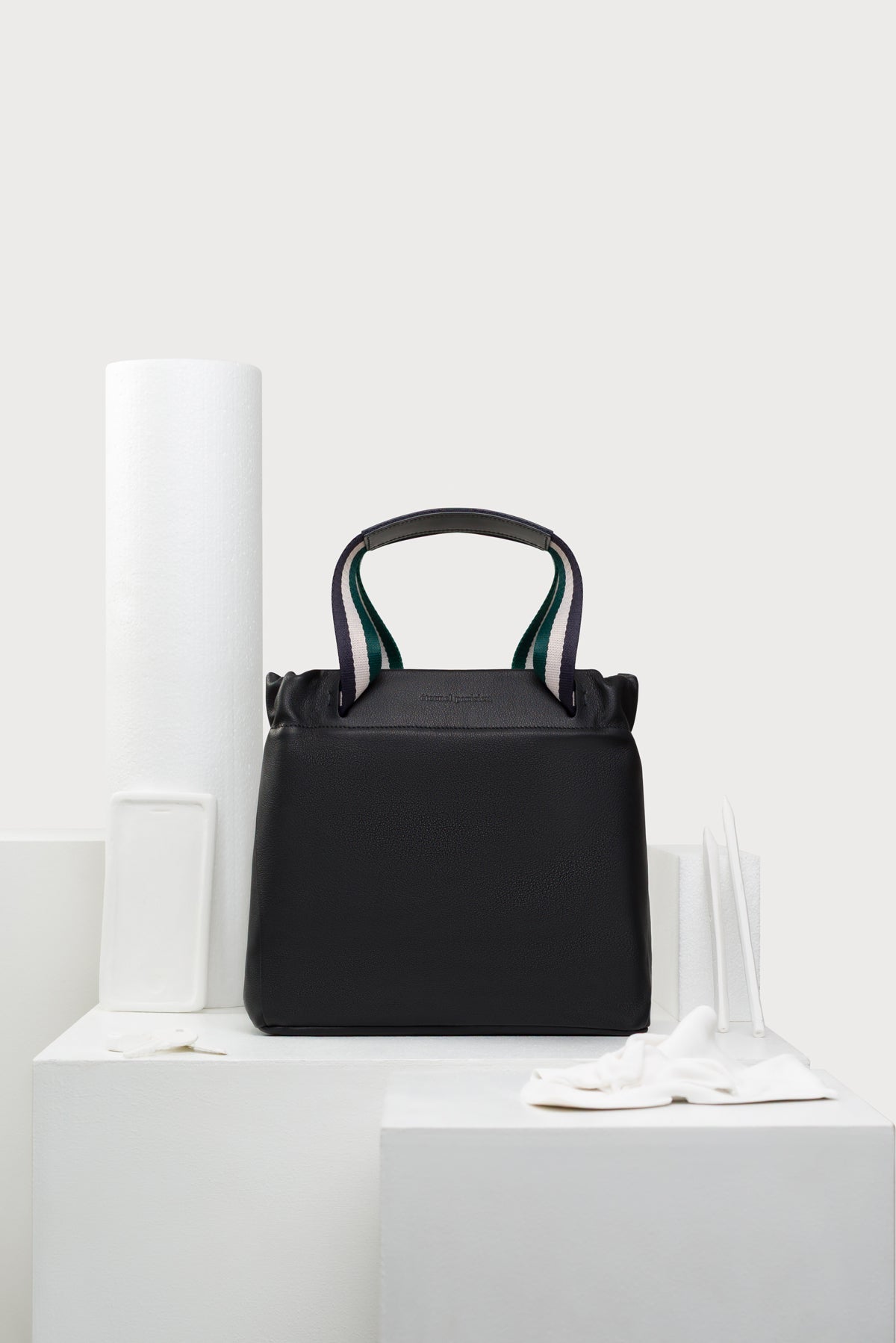 é.p. 011B — Mini-Vendôme