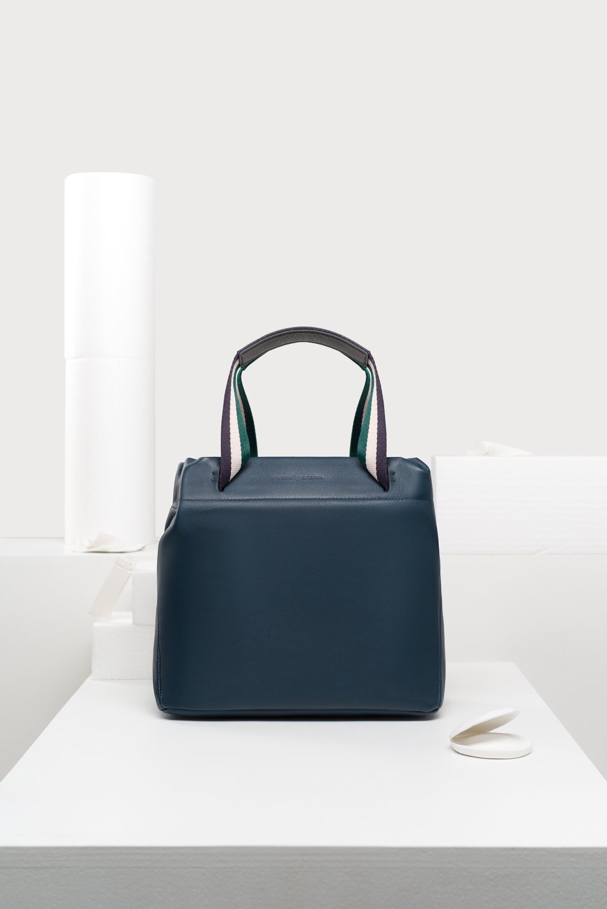 é.p. 011N — Mini-Vendôme