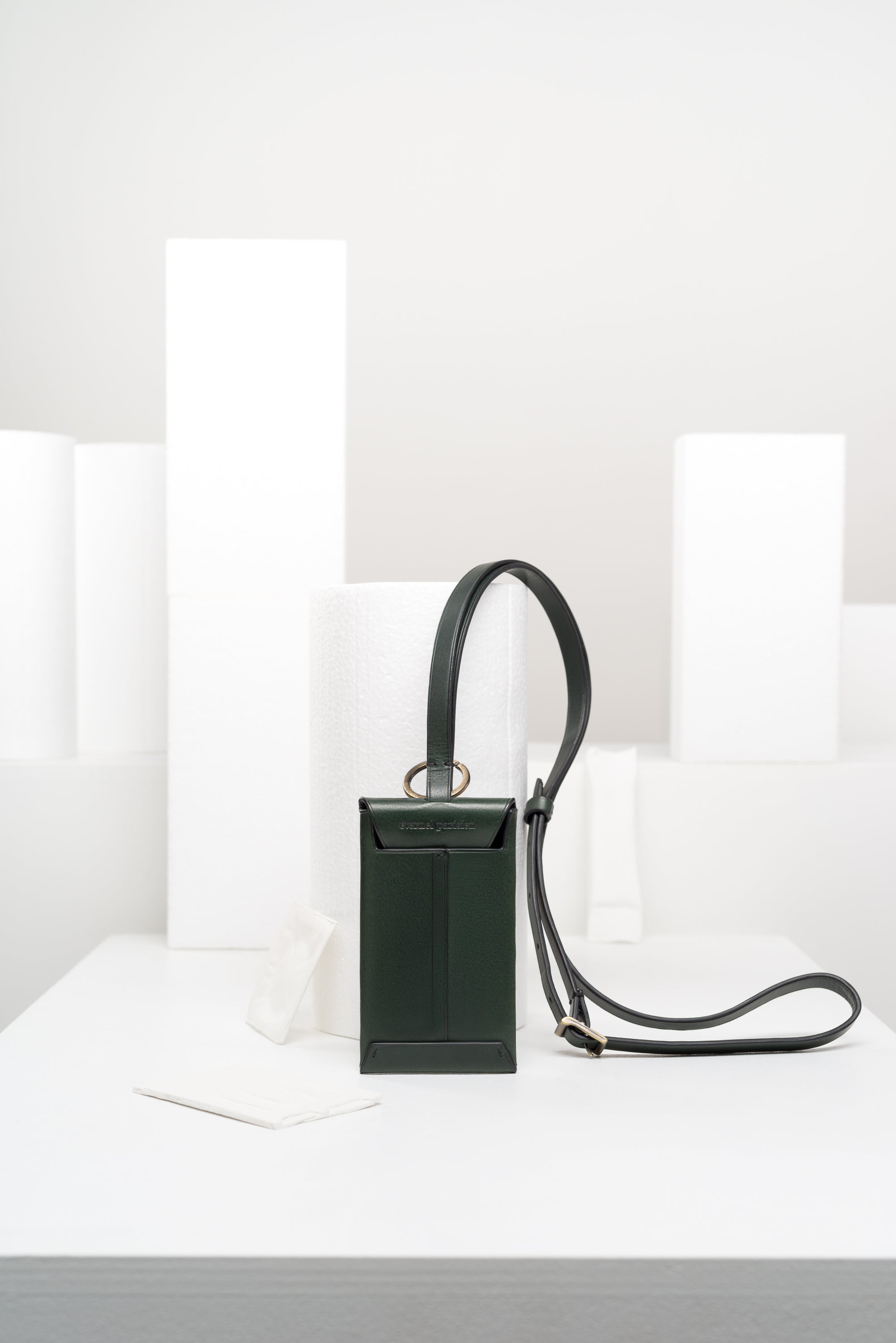 é.p. 212G — Maillot