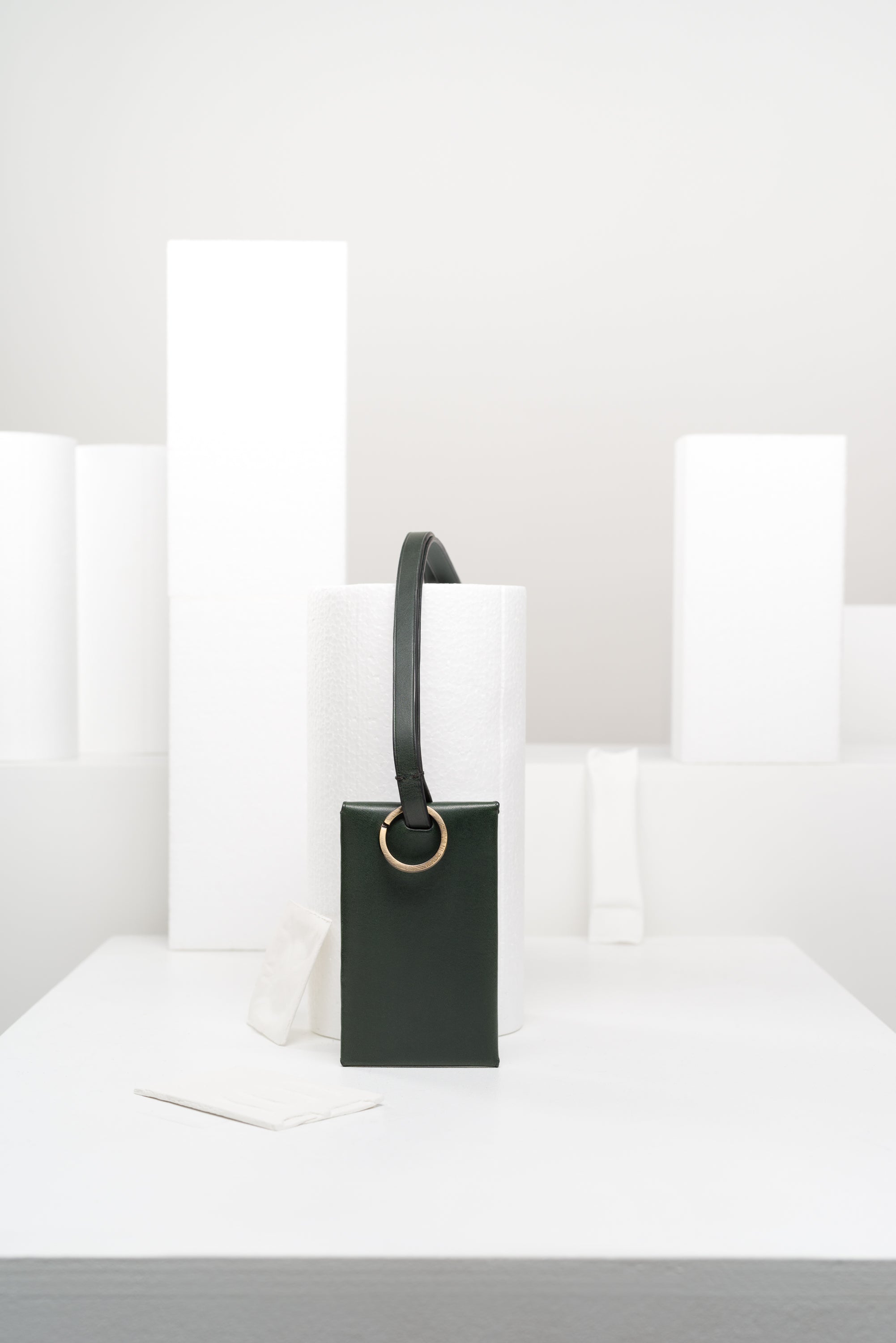 é.p. 212G — Maillot