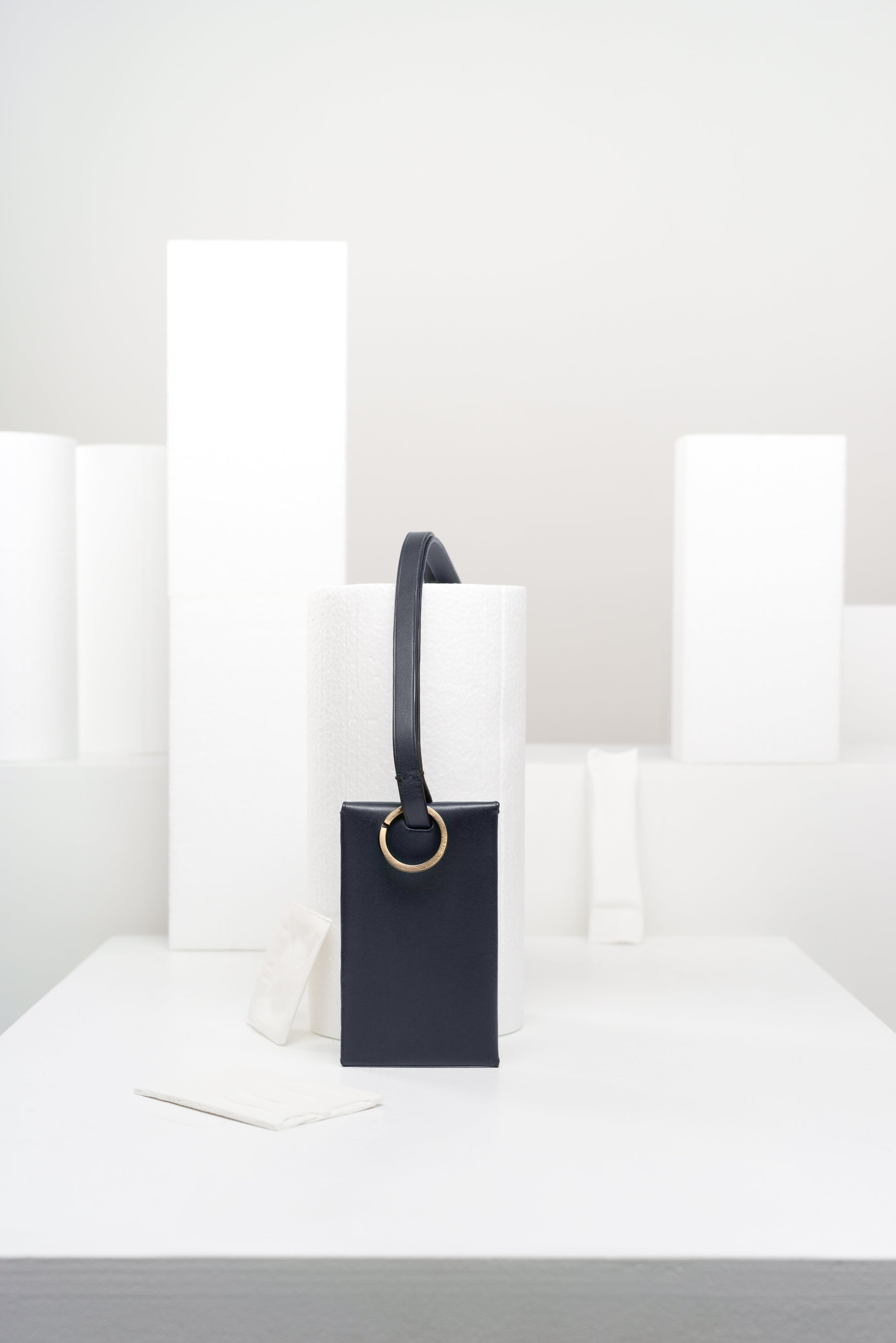 e.p. 212NY — Maillot