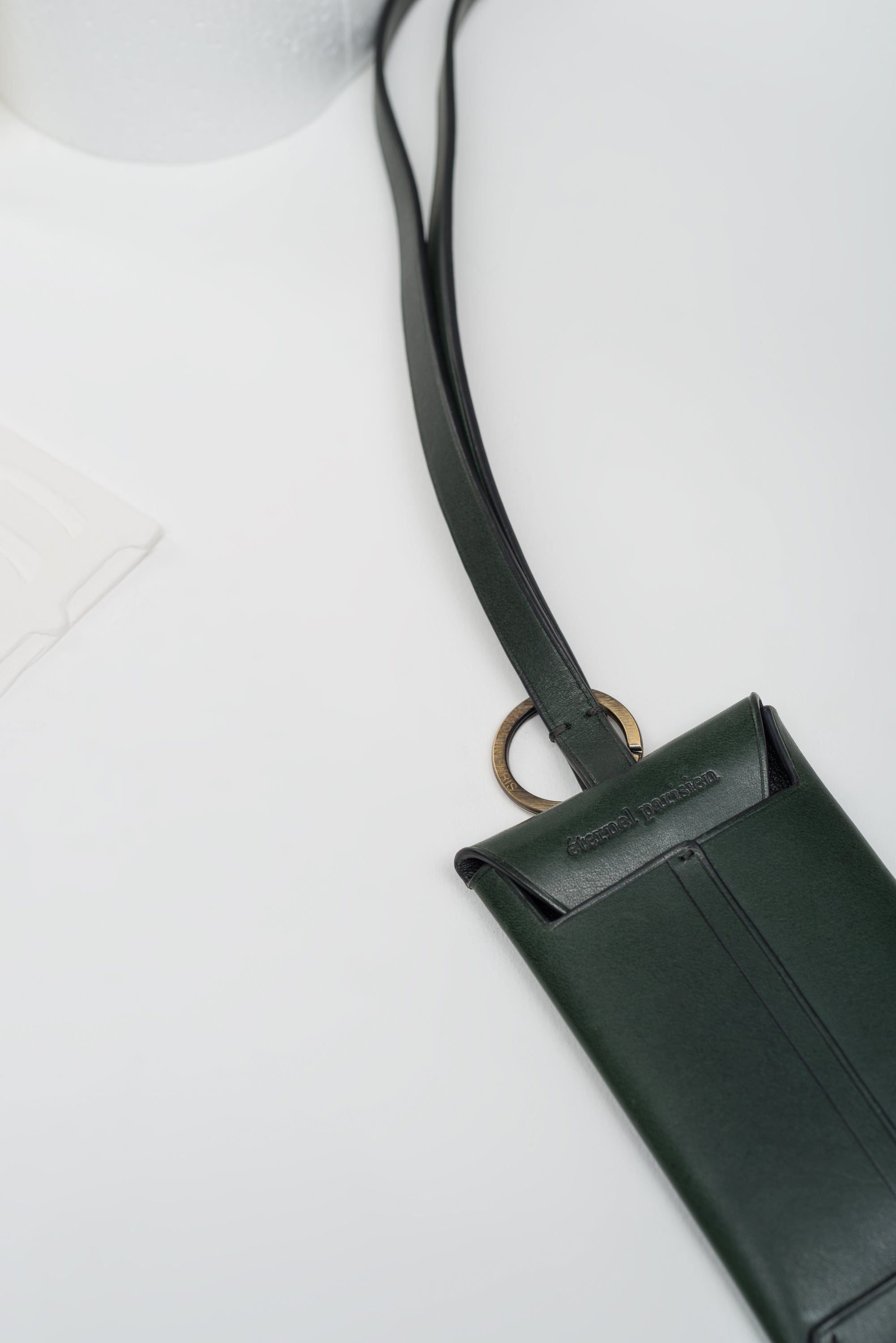 é.p. 212G — Maillot