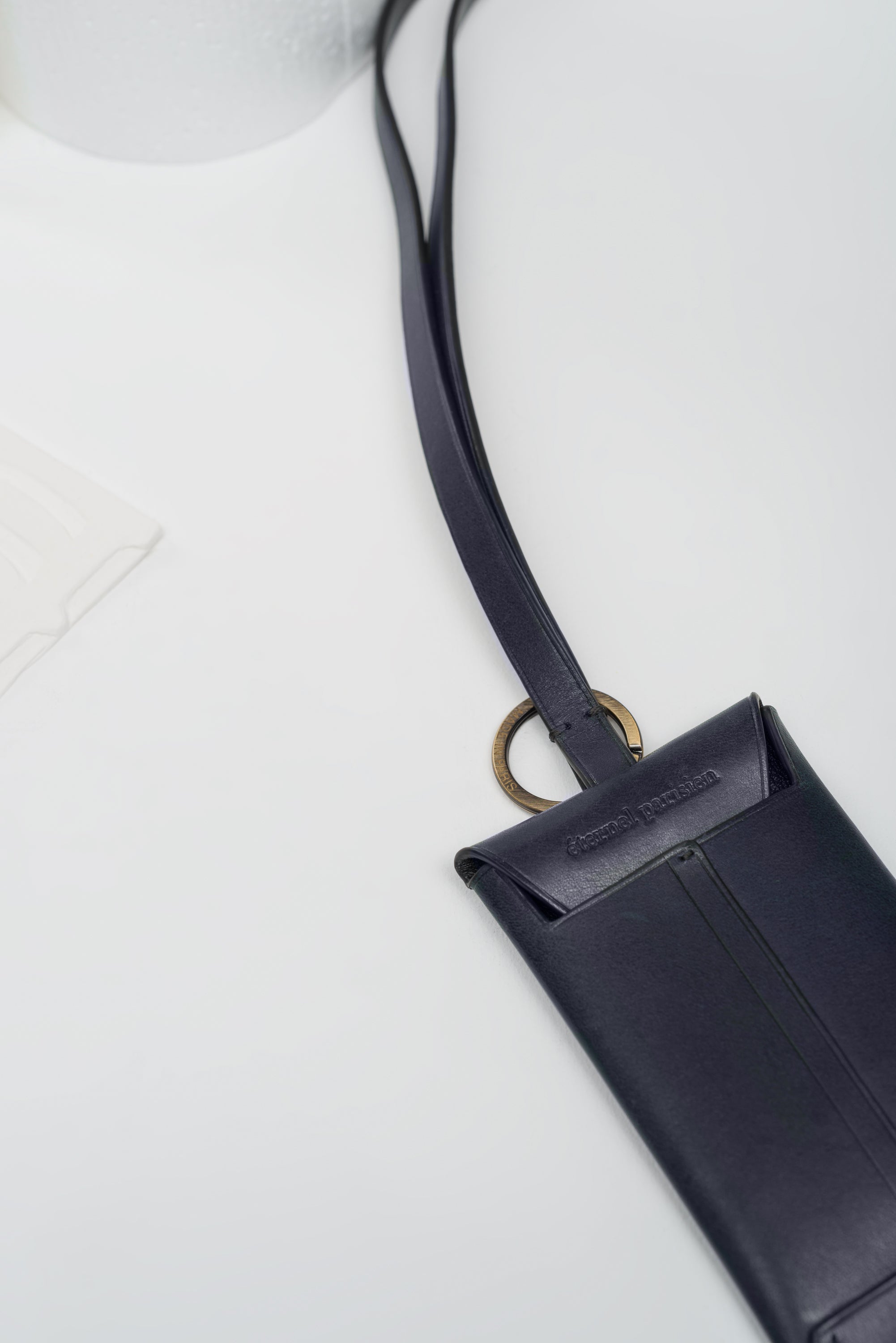 e.p. 212NY — Maillot