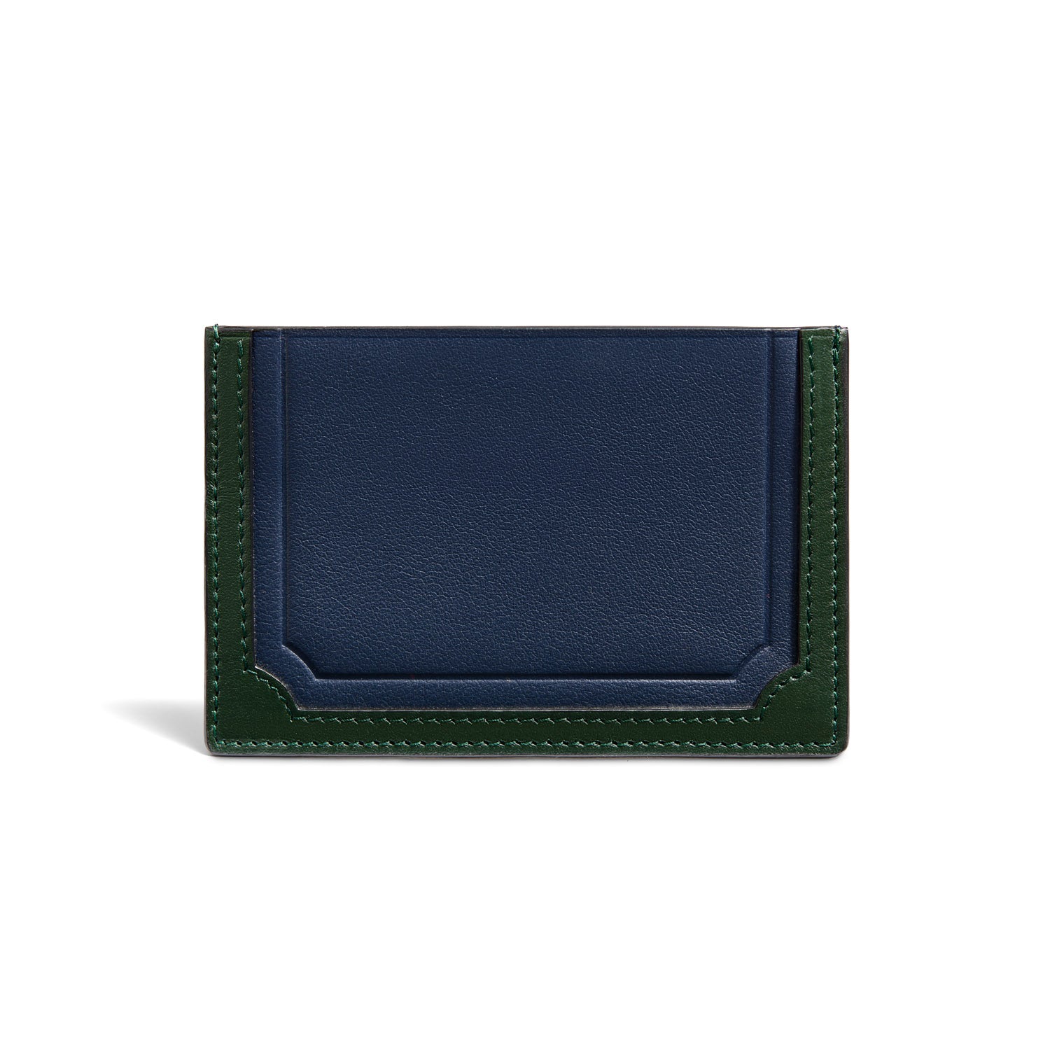 Ref. 286NY — Marceau Card Holder