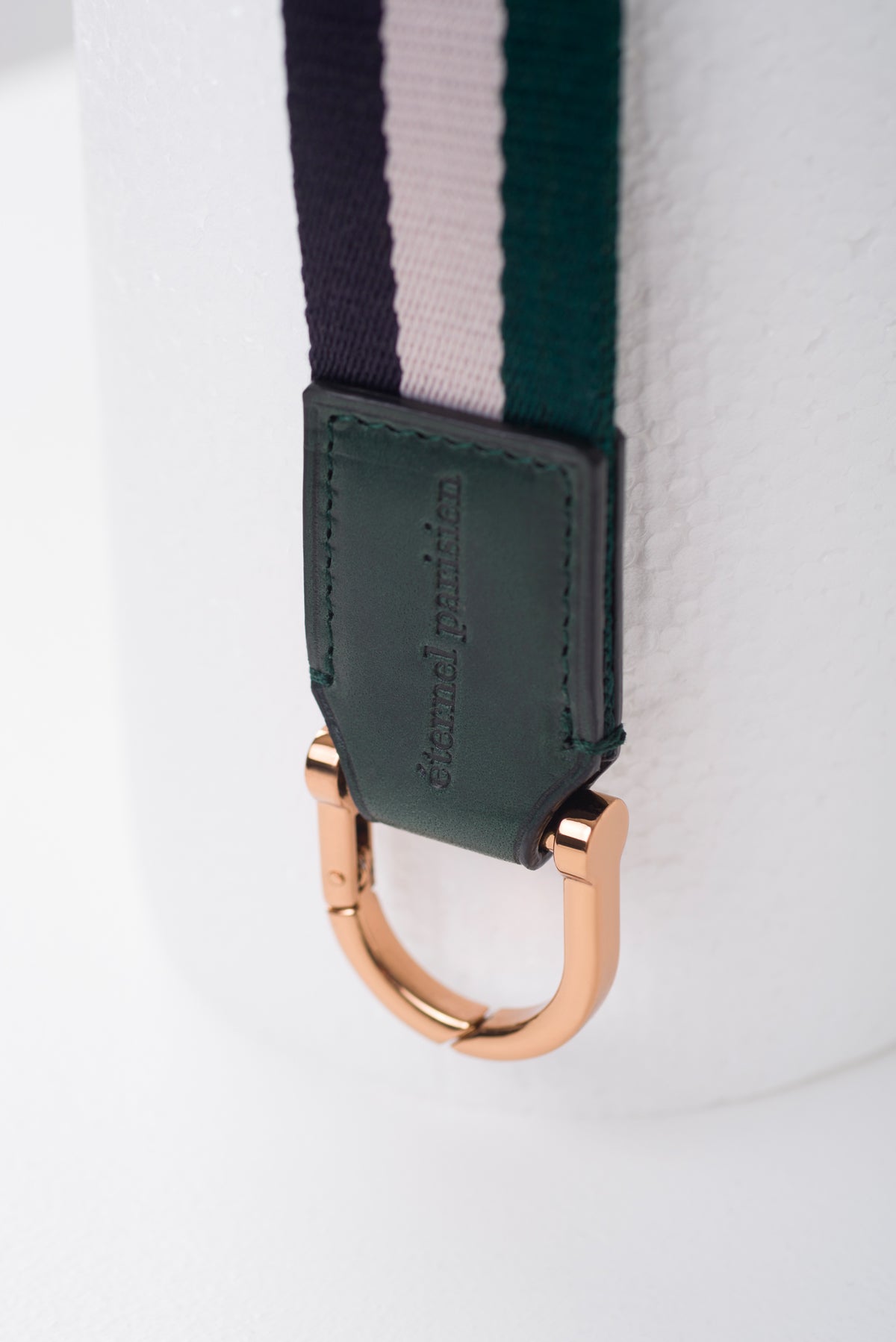 é.p. 308G — Breteuil