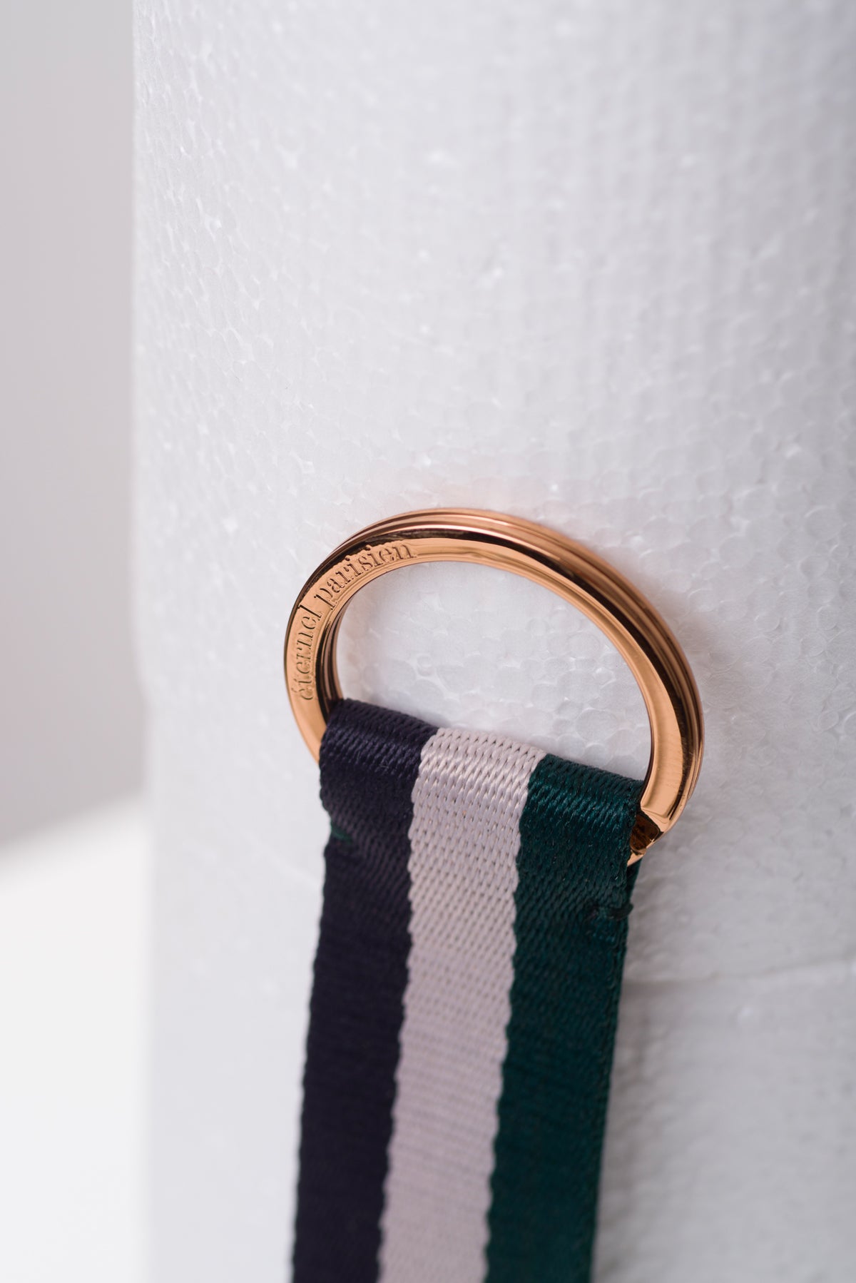 é.p. 308G — Breteuil