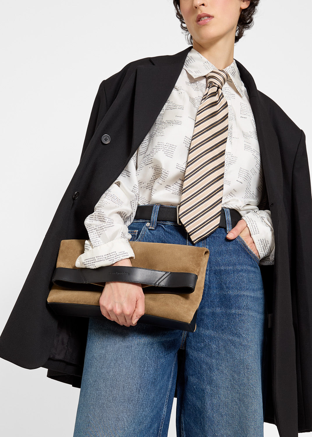 é.p. 024TS — Beaumarchais