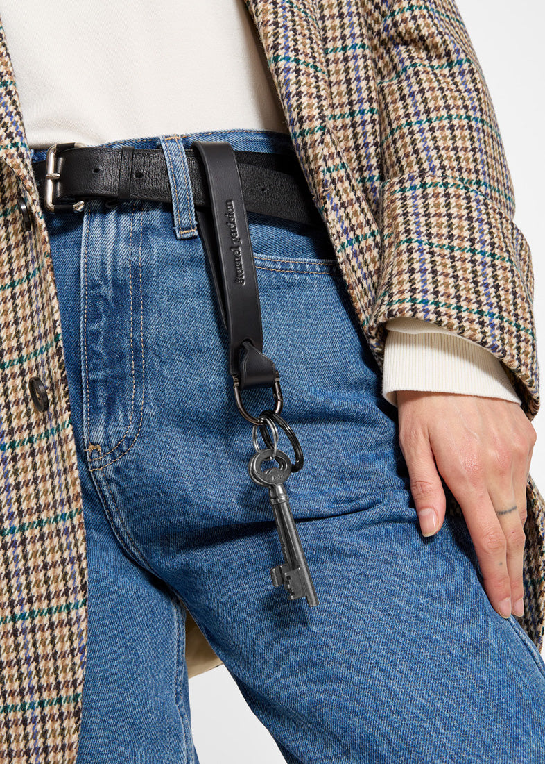 é.p. 292B — Valet Parisien