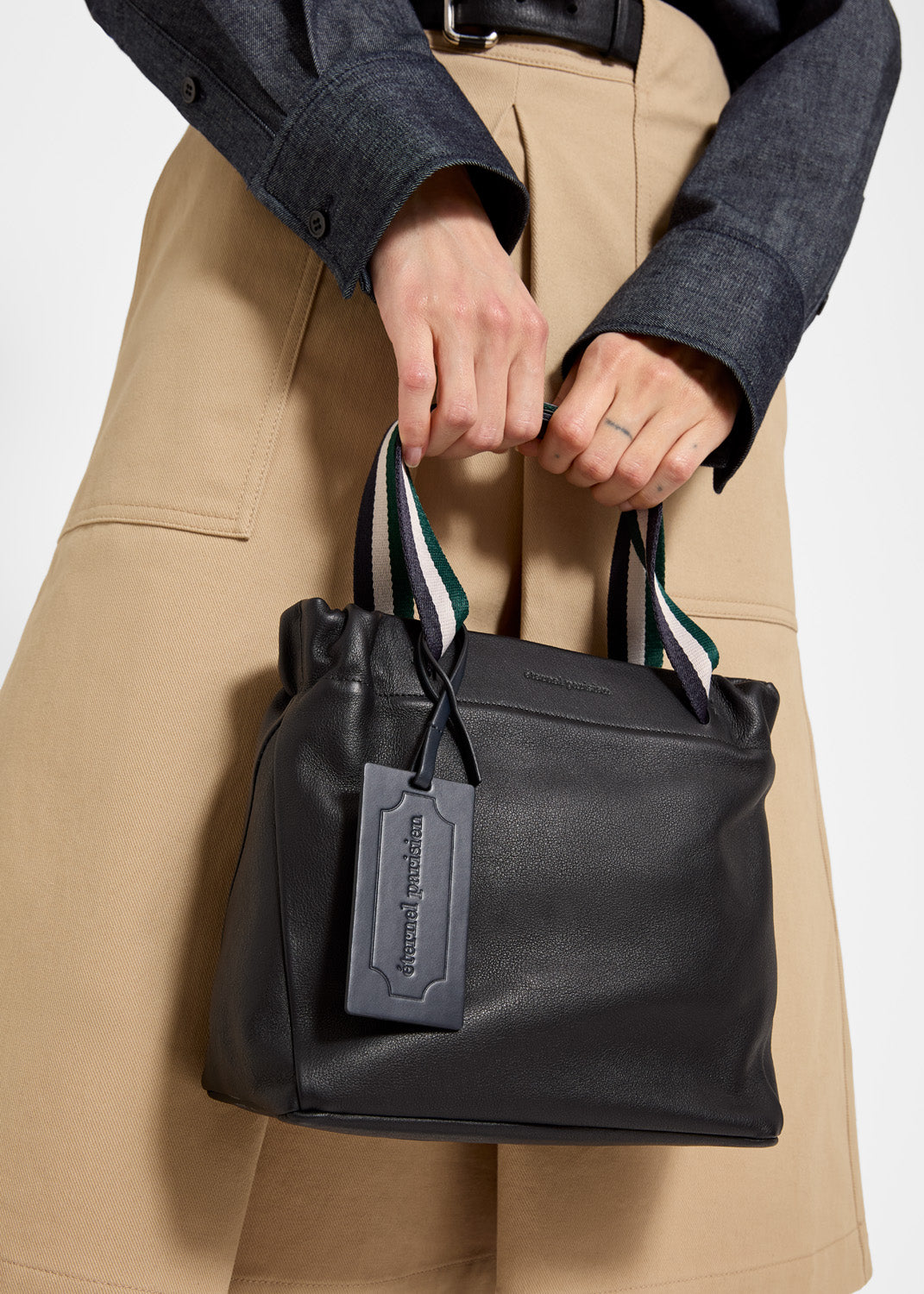 é.p. 011B — Mini-Vendôme