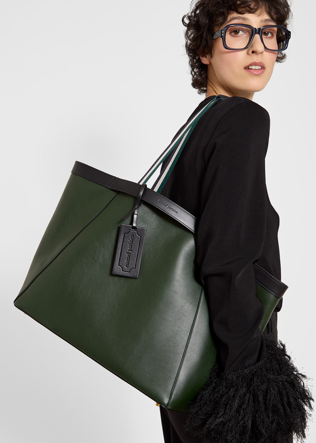 é.p. 023G — Beauvau M