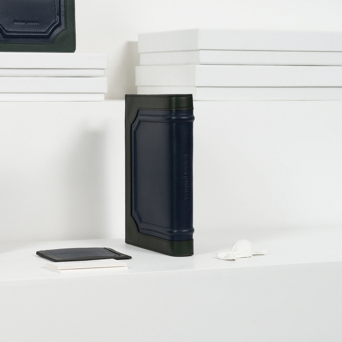 é.p. 205N — Le Valois