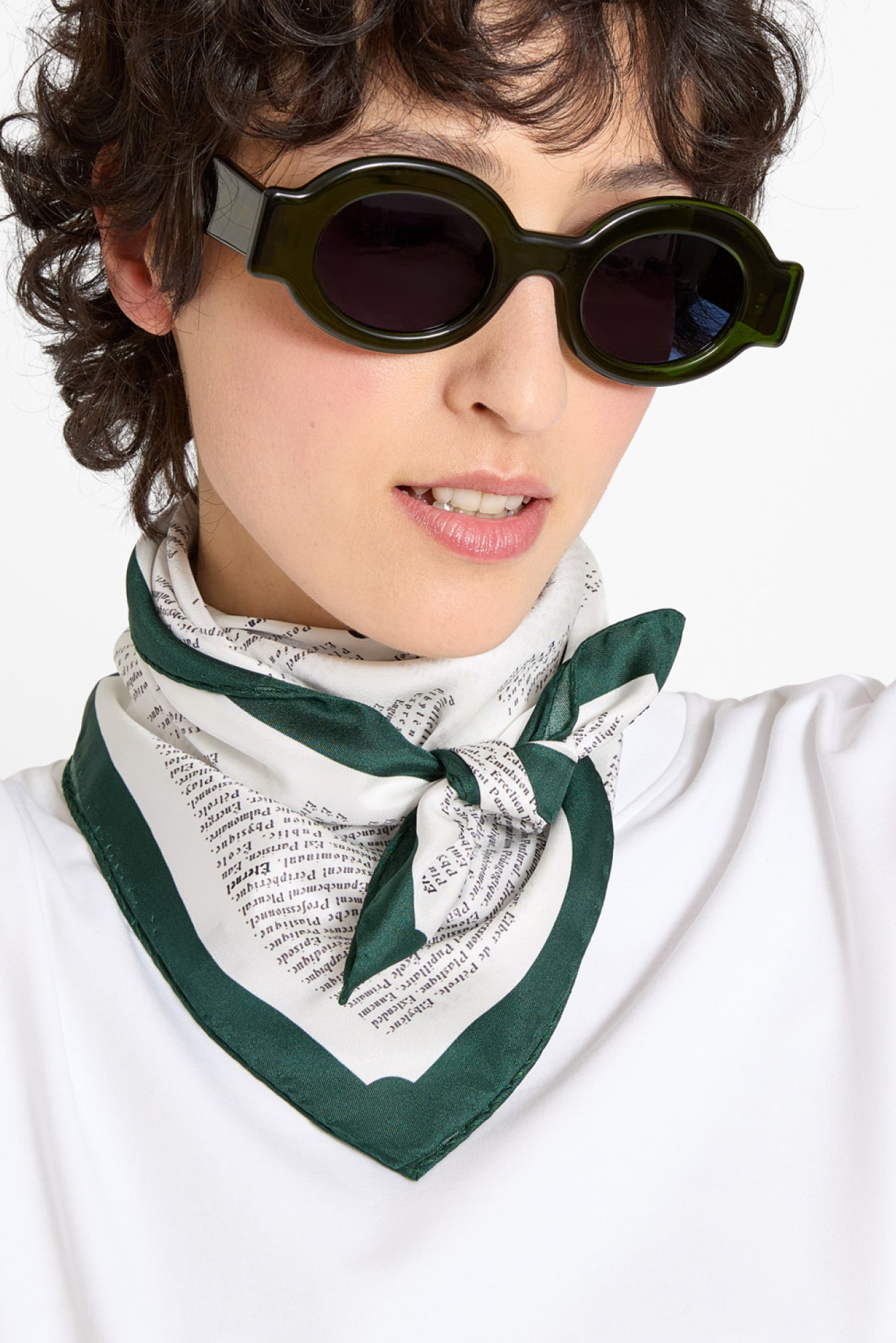 é.p. 400 — Plaque d'egout