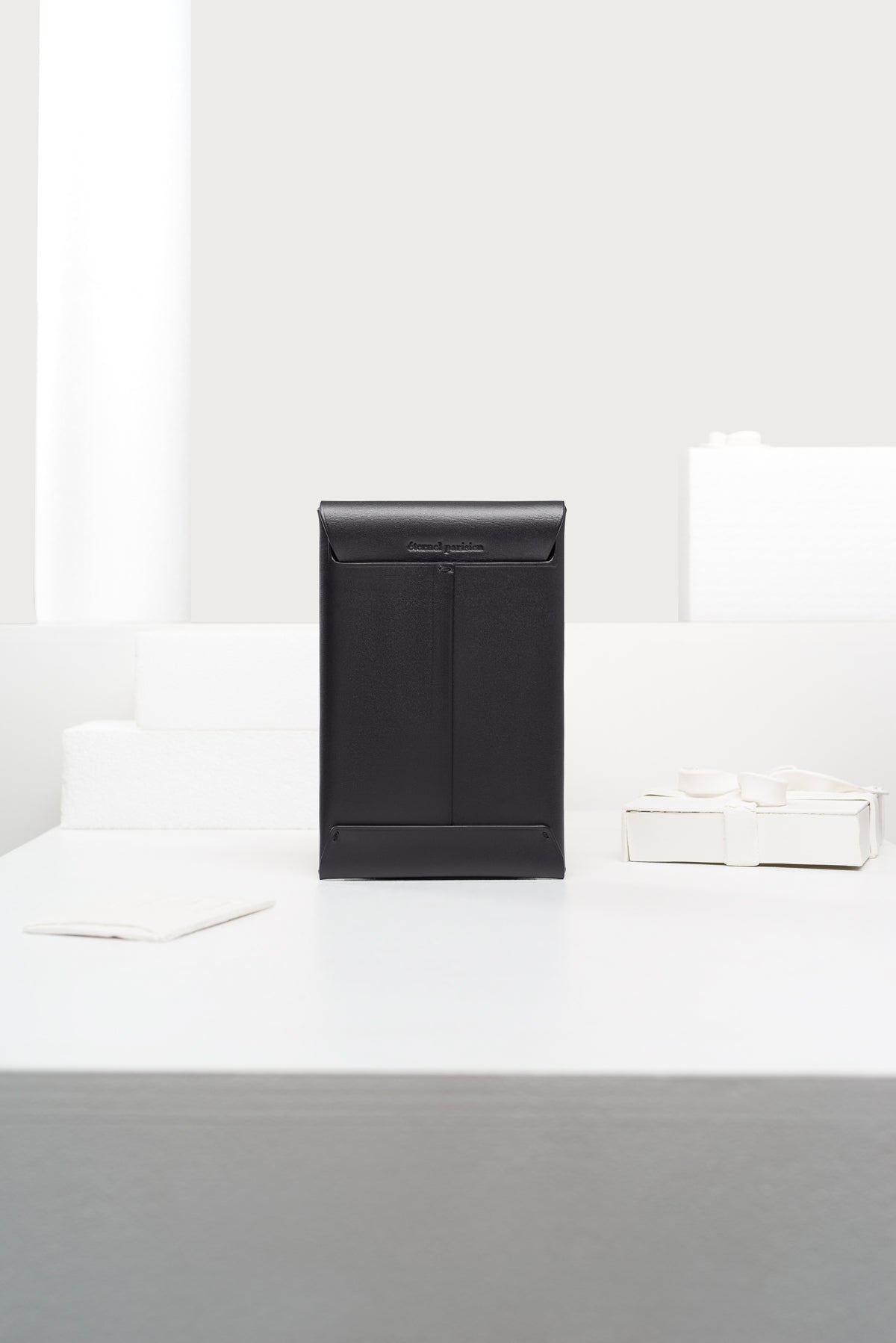 é.p. 241B — Orsay