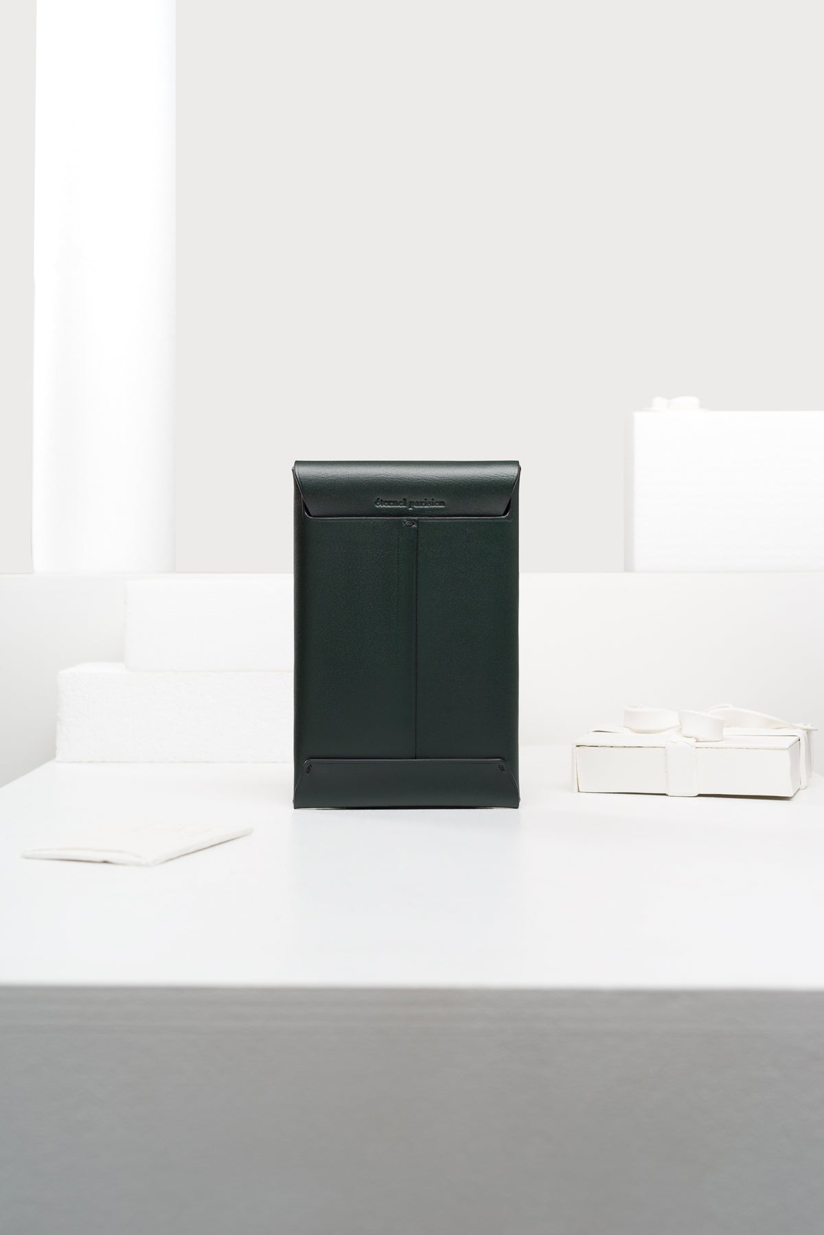 é.p. 241G — Orsay