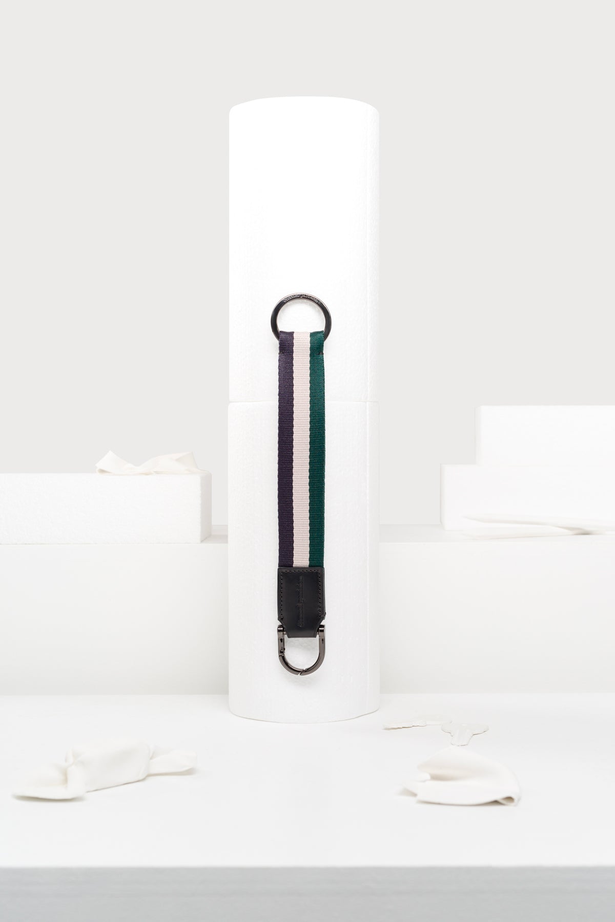 é.p. 308B — Breteuil