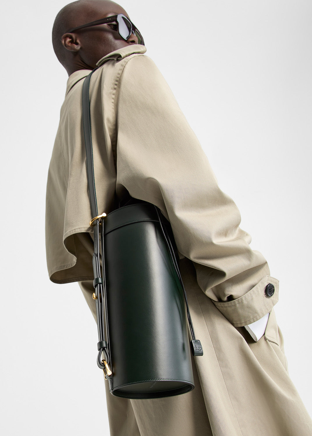 é.p. 602 — Montebello