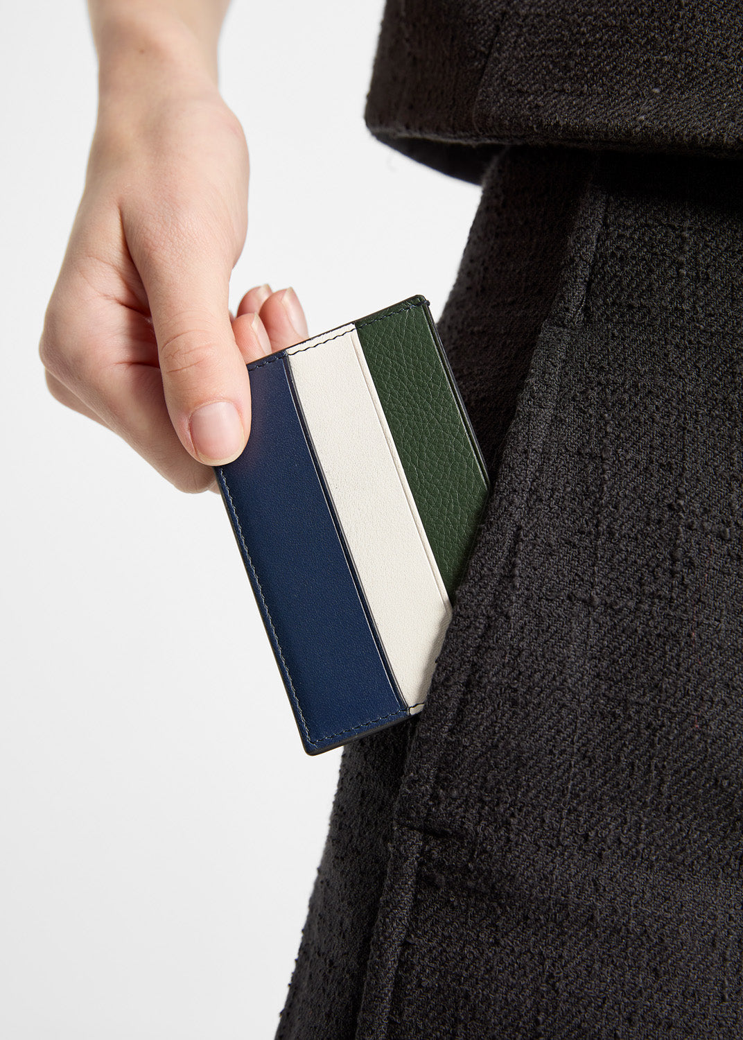 é.p. 222 — Bourse