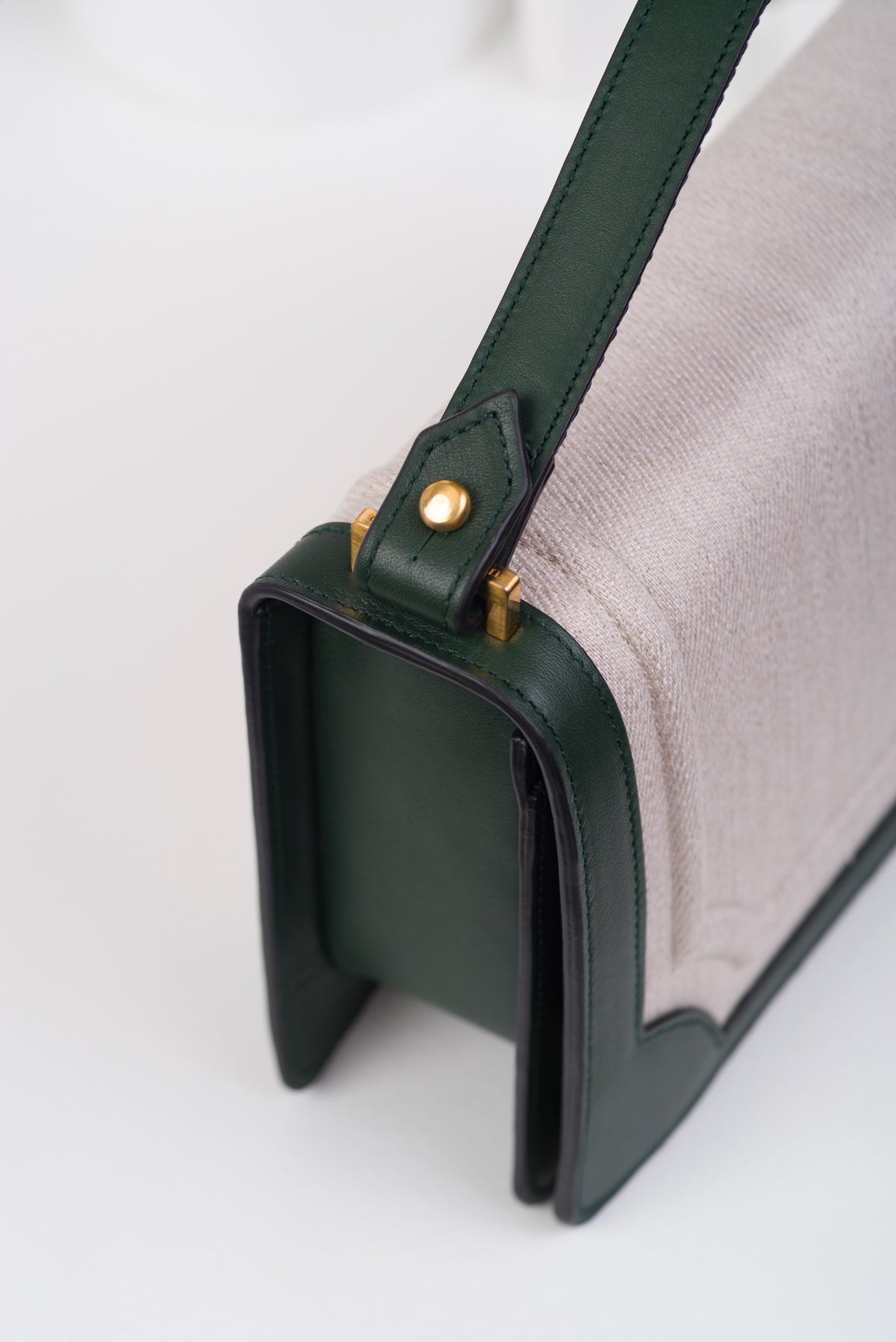 é.p. 003C — Long Marceau