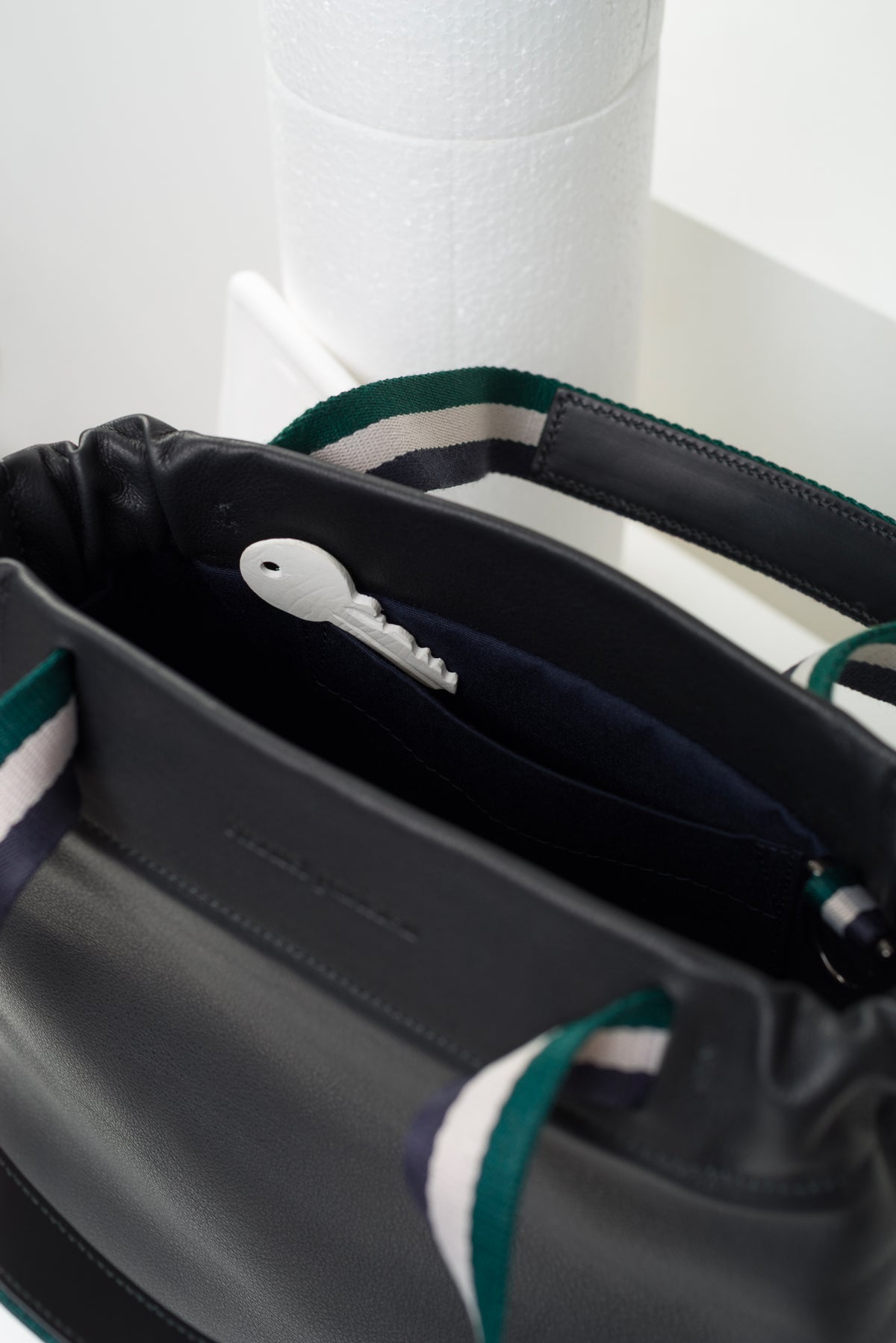 é.p. 011B — Mini-Vendôme