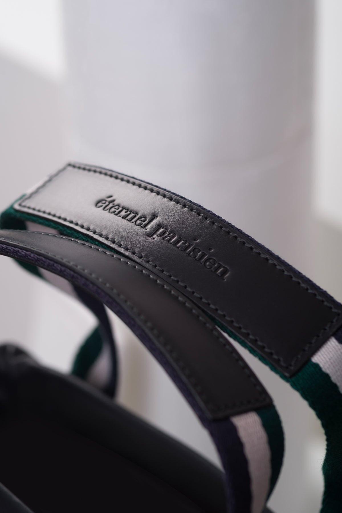 é.p. 011B — Mini-Vendôme