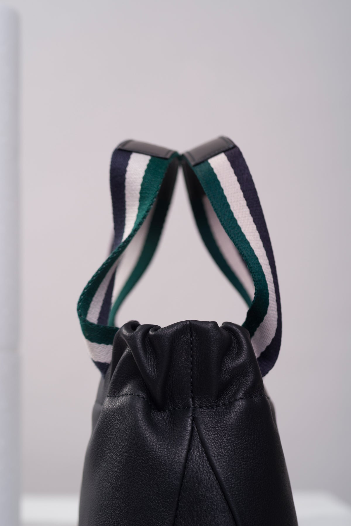 é.p. 011B — Mini-Vendôme