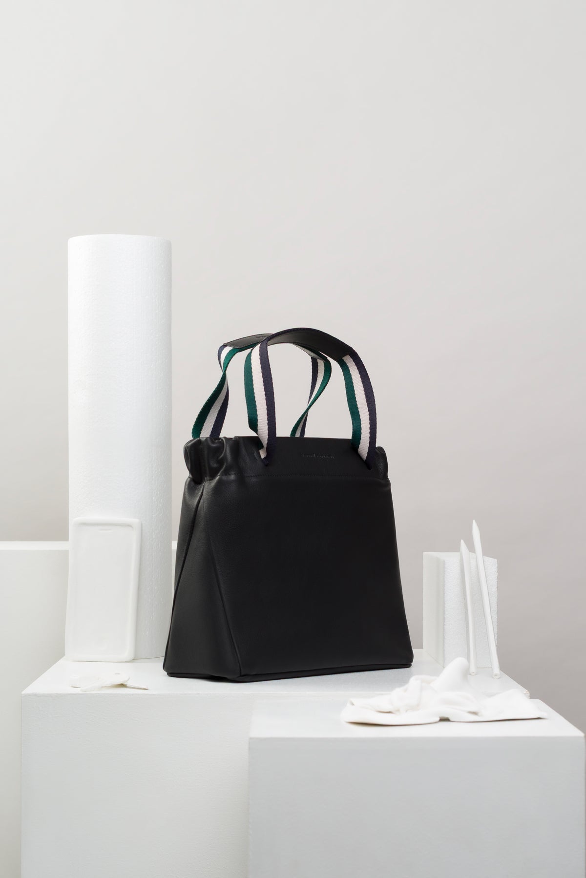 é.p. 011B — Mini-Vendôme