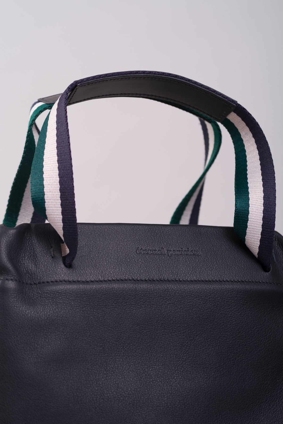 é.p. 011B — Mini-Vendôme