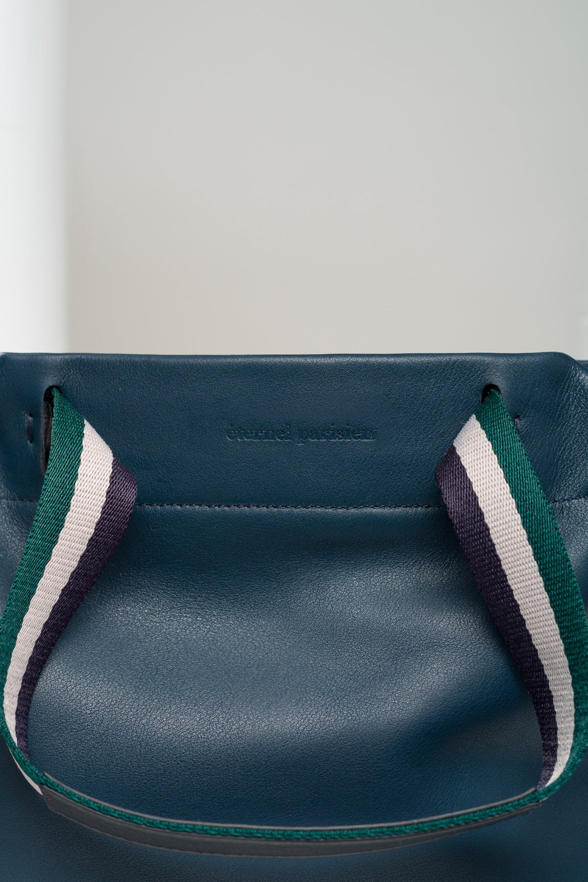 é.p. 011N — Mini-Vendôme