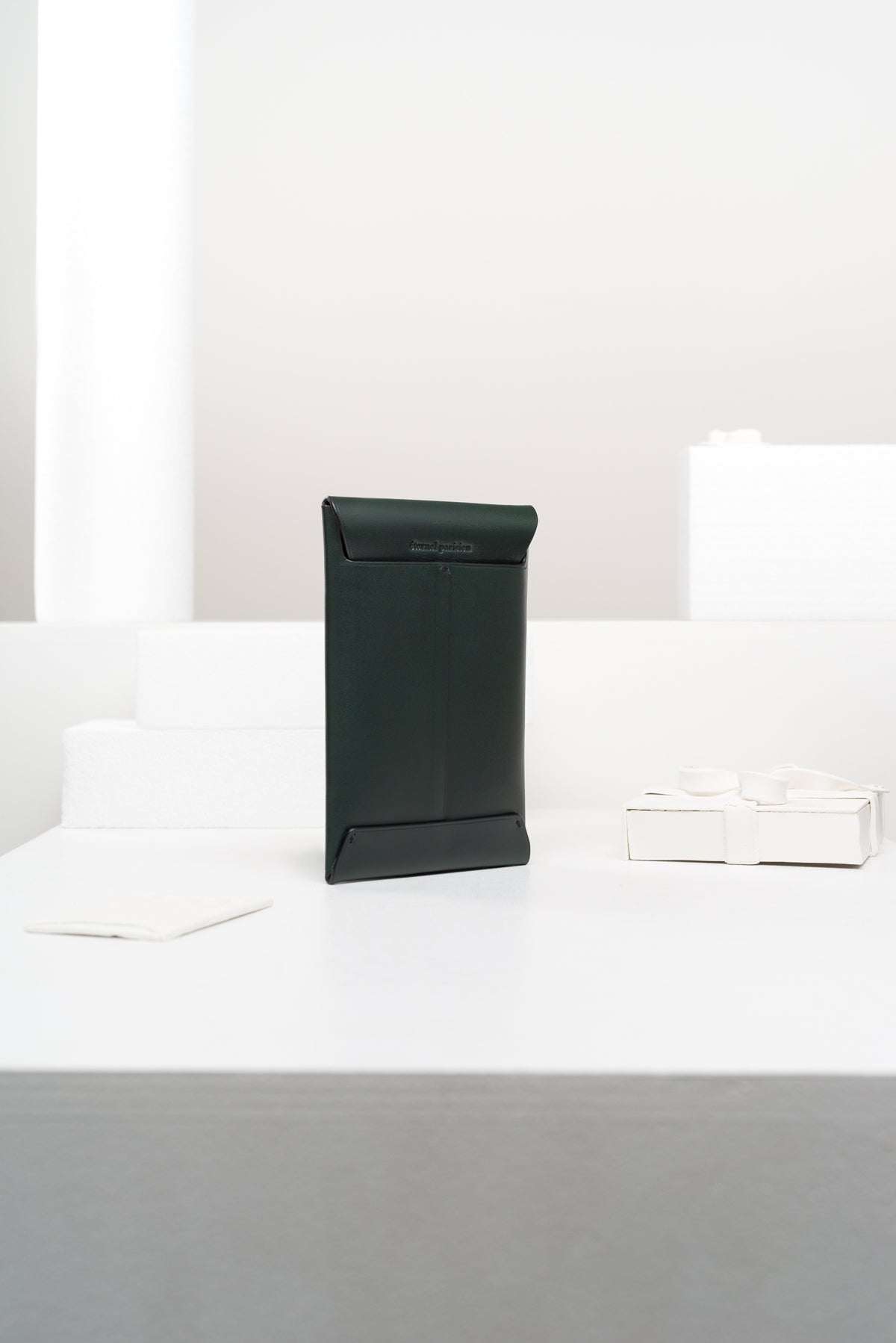 é.p. 241G — Orsay