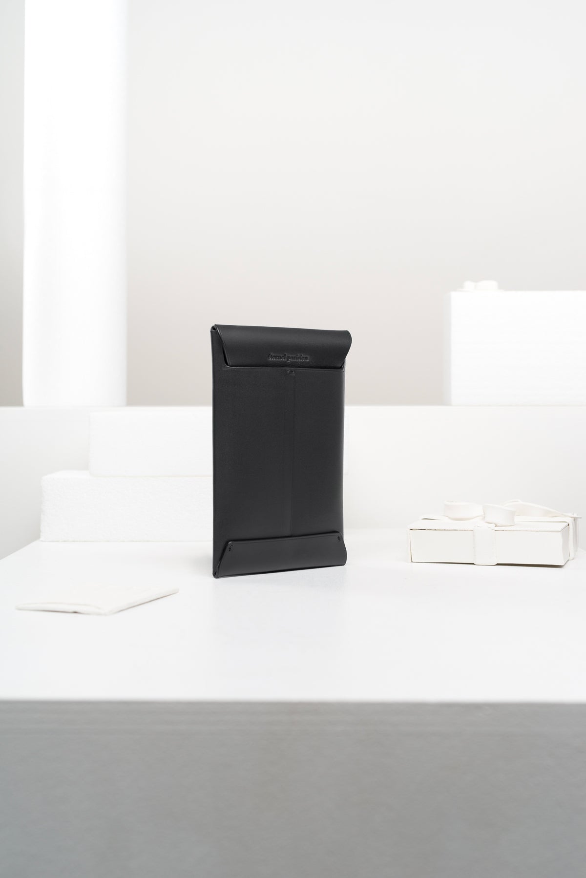 é.p. 241B — Orsay