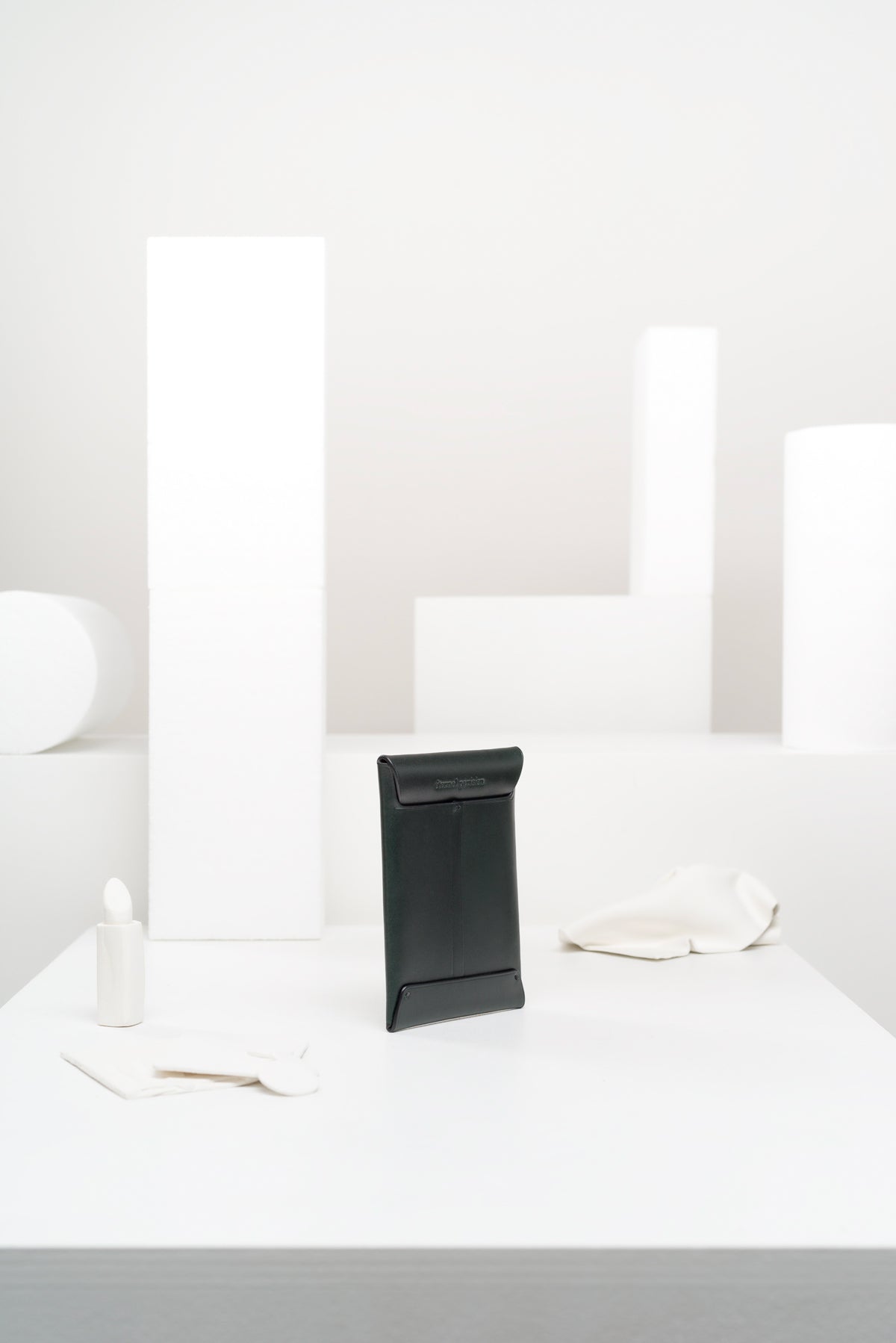 é.p. 231G — Orfèvres