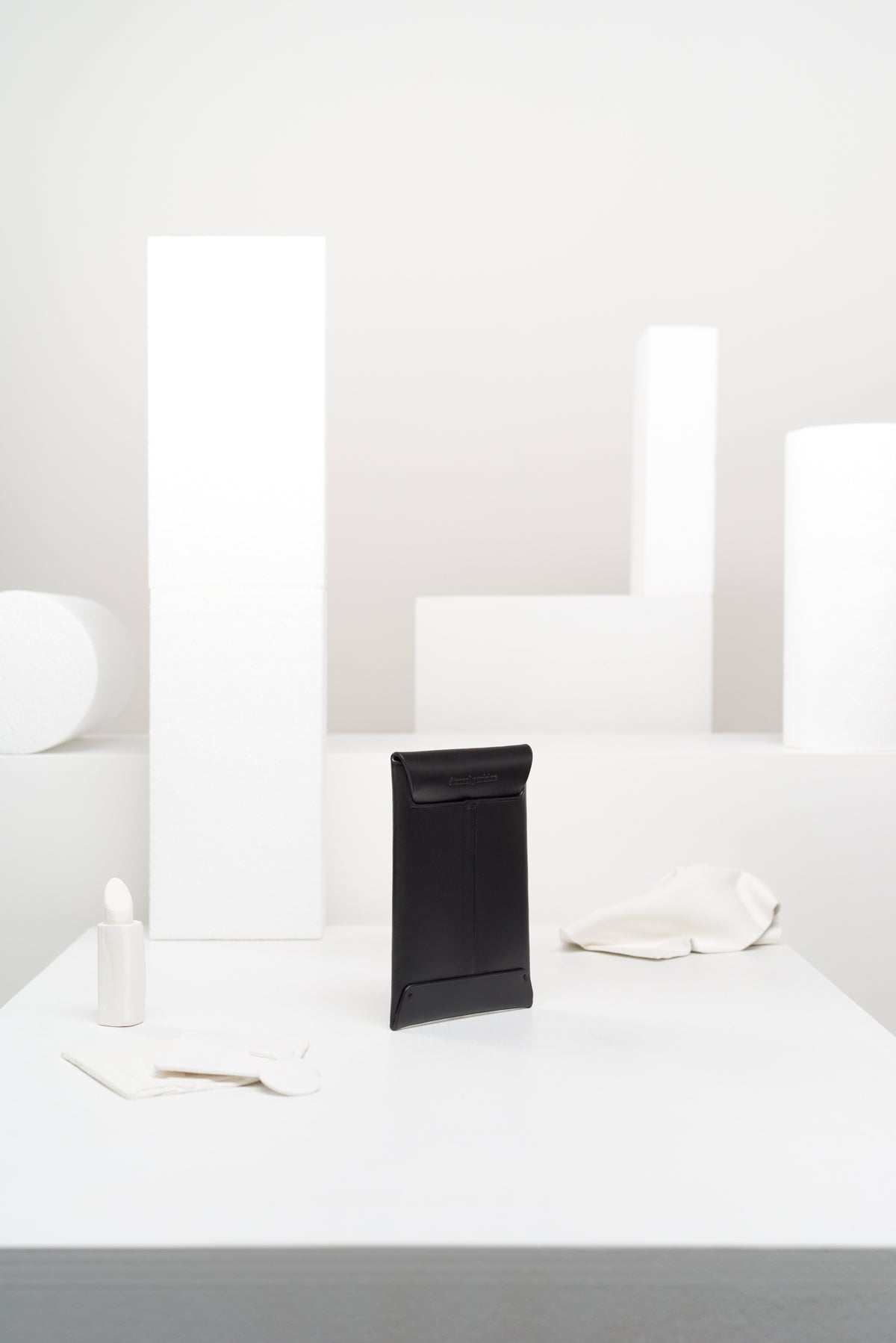 é.p. 231B — Orfèvres