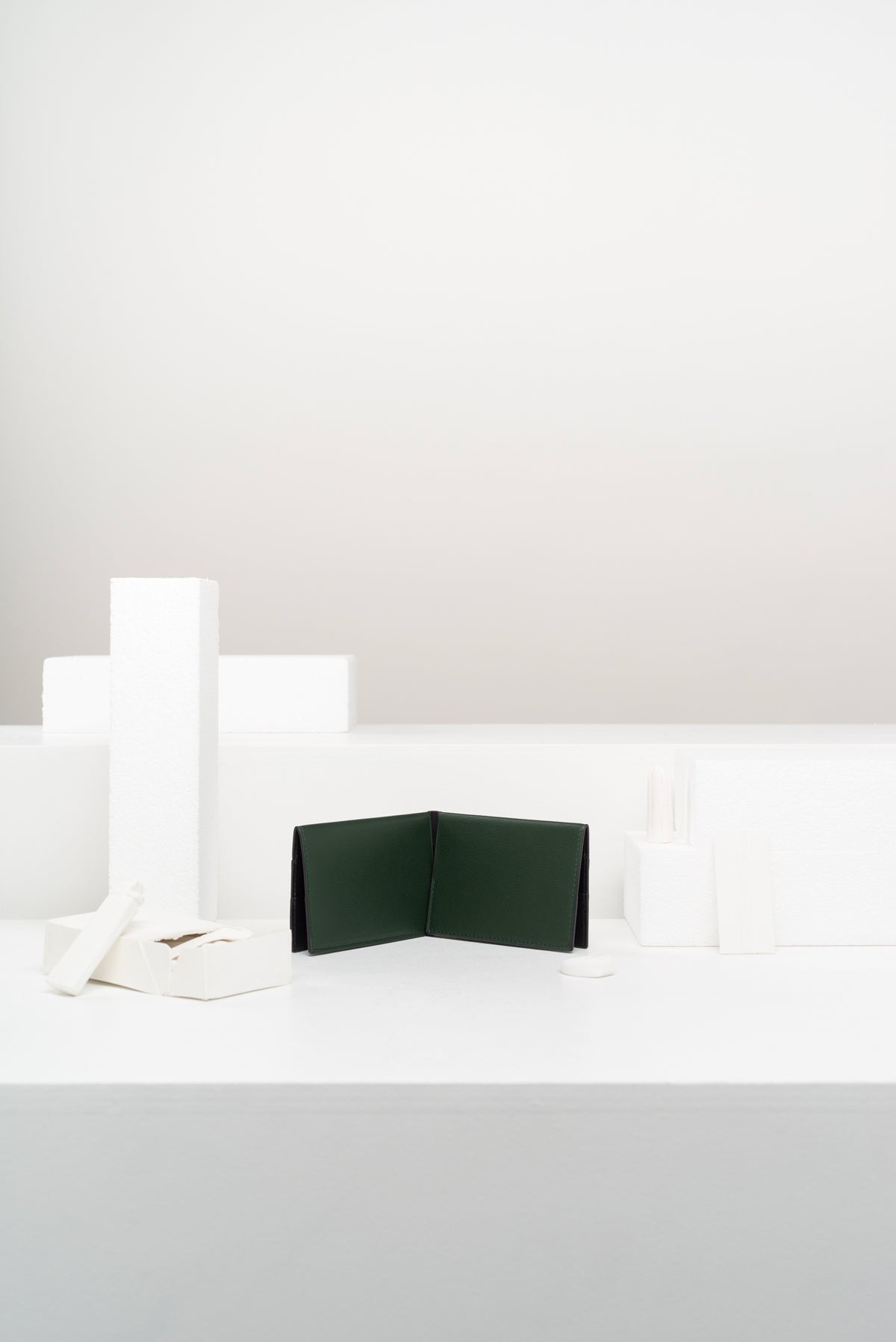 é.p. 303 — Brongniart